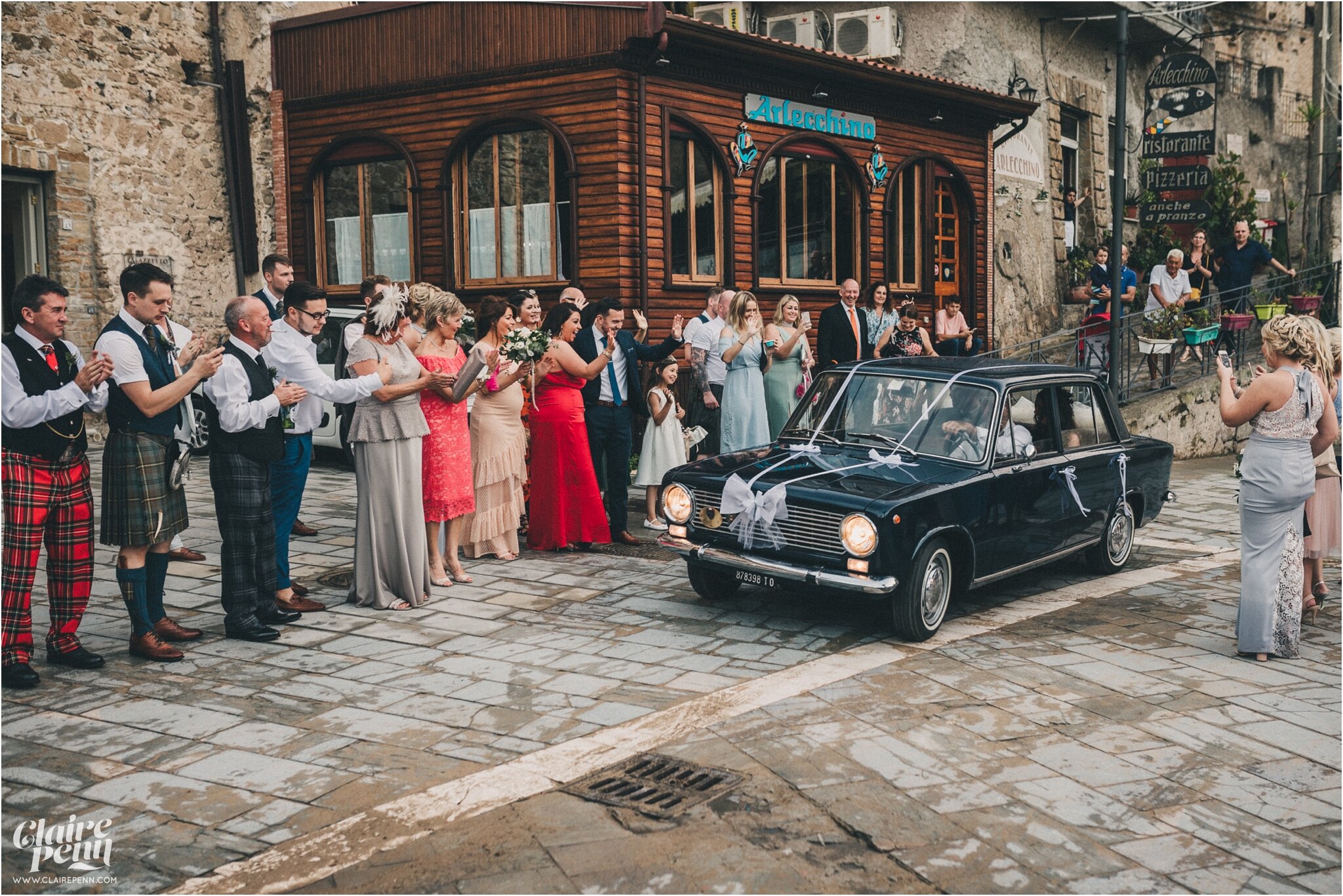 Destination-wedding-Santa-Maria-di-Castellabate-Italy_0053.jpg