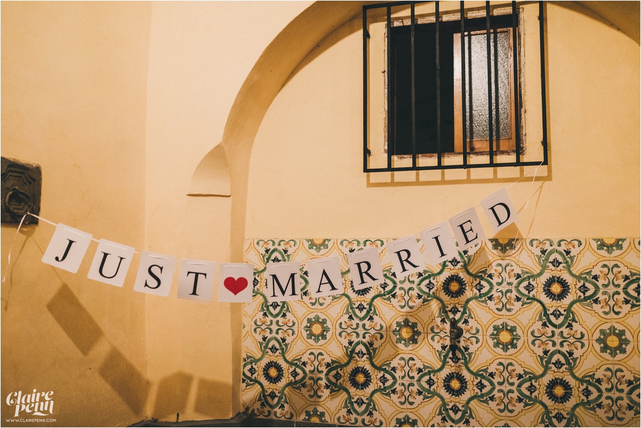 Destination-wedding-Santa-Maria-di-Castellabate-Italy_0060.jpg
