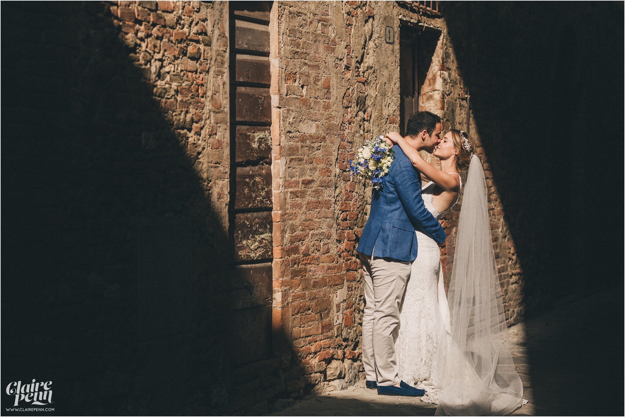 Dreamy-Tuscan-destination-wedding-Italy-00037.jpg