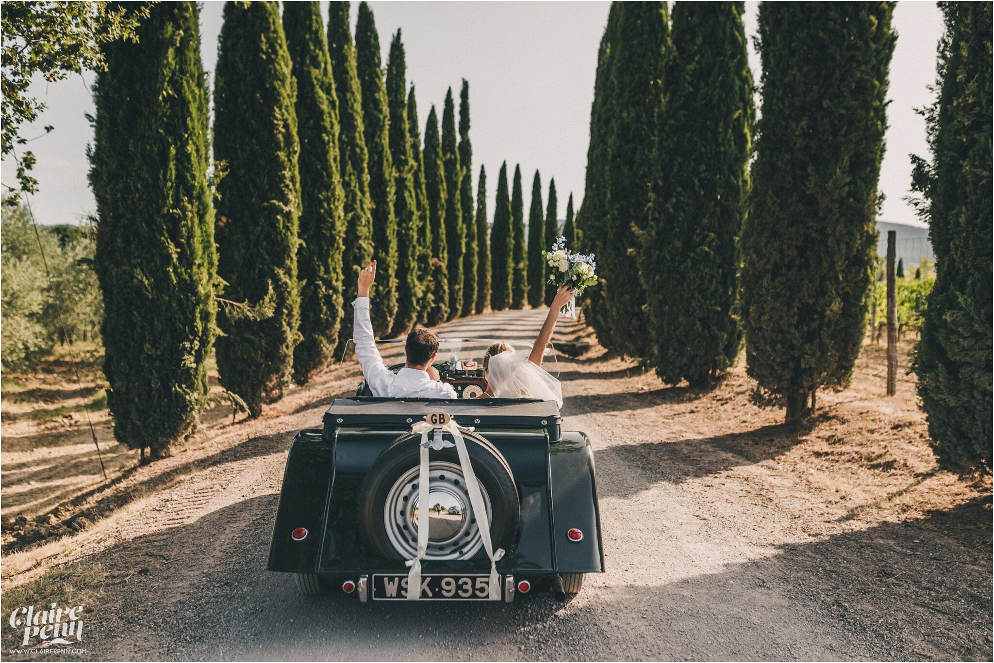 Dreamy-Tuscan-destination-wedding-Italy-00043.jpg