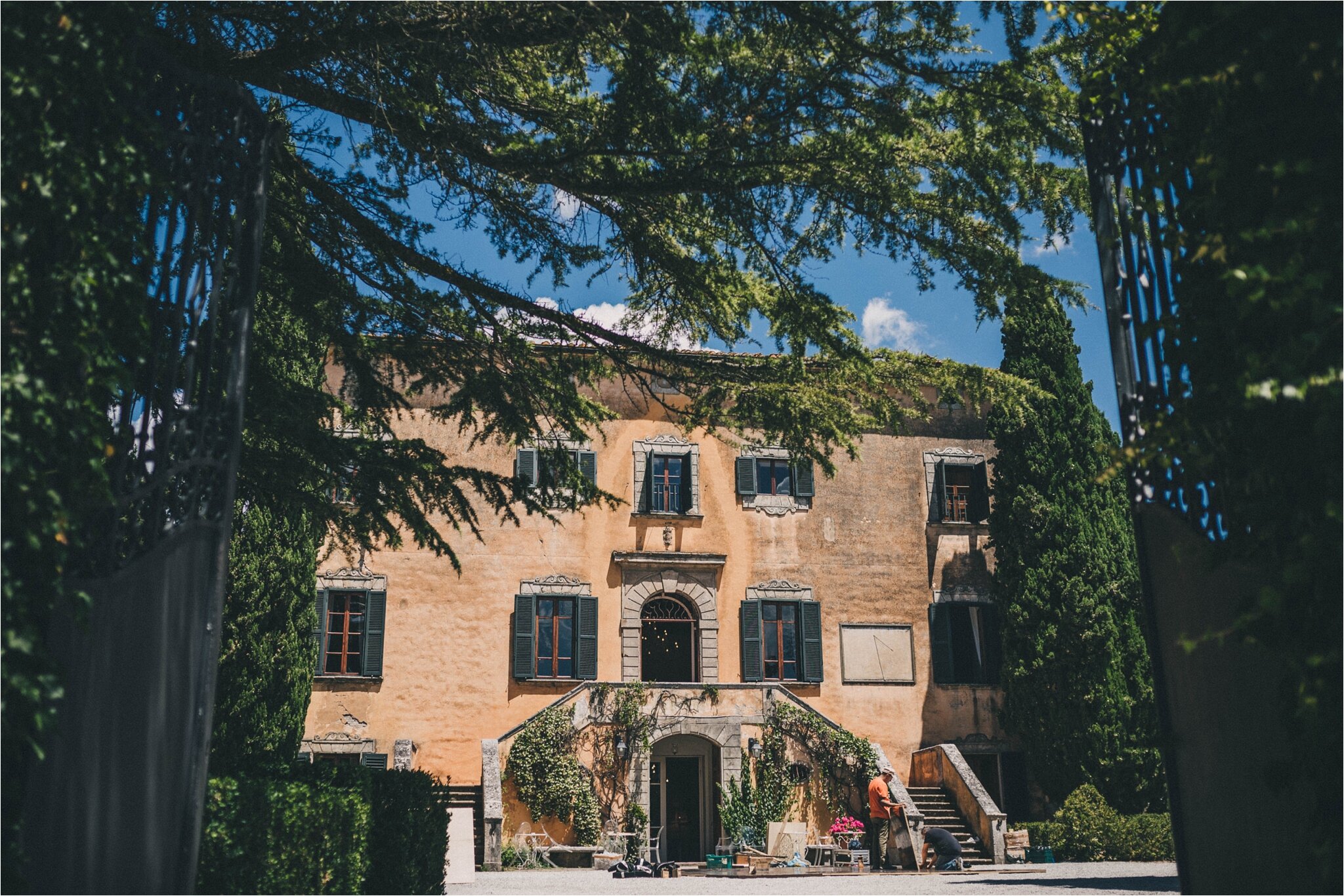 Villa-di-Ulignano-wedding-Volterra-Tuscany-Italy_0001.jpg