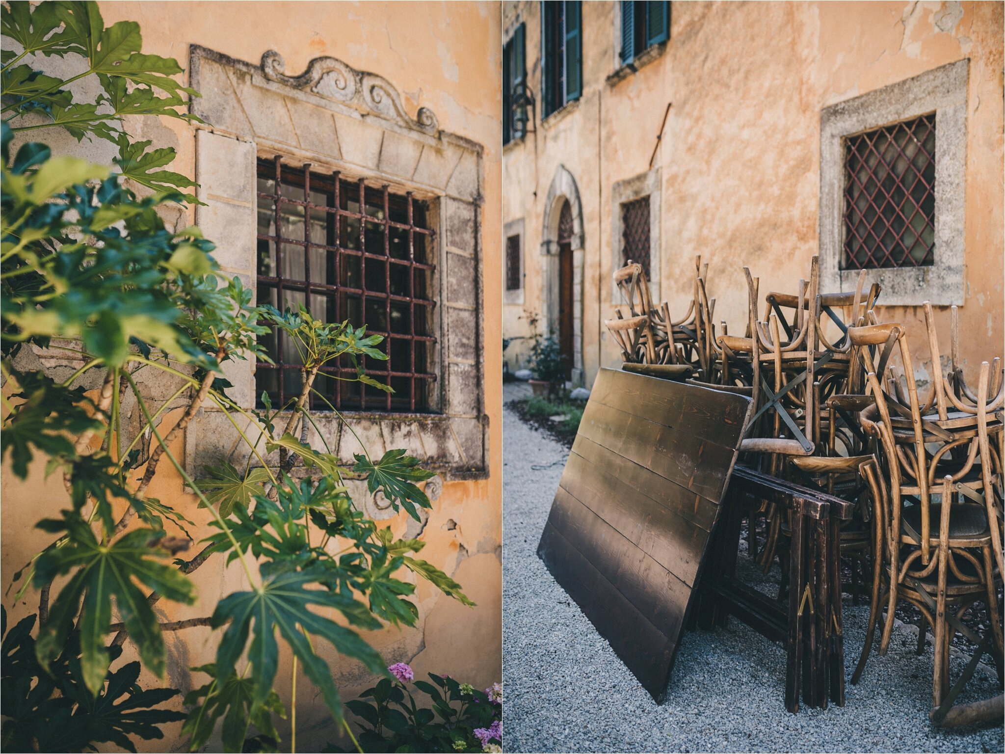 Villa-di-Ulignano-wedding-Volterra-Tuscany-Italy_0003.jpg