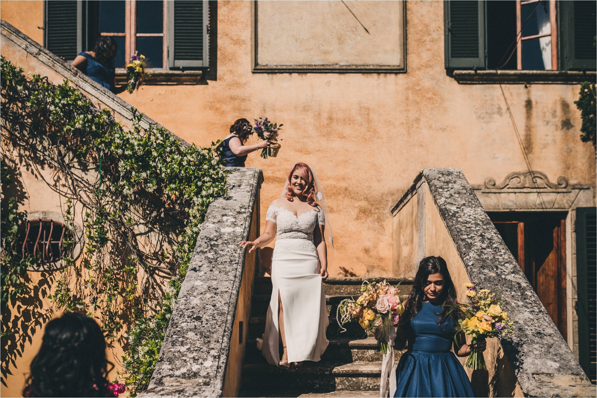 Villa-di-Ulignano-wedding-Volterra-Tuscany-Italy_0039.jpg