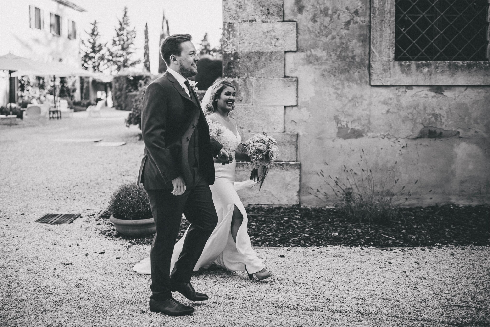 Villa-di-Ulignano-wedding-Volterra-Tuscany-Italy_0090.jpg