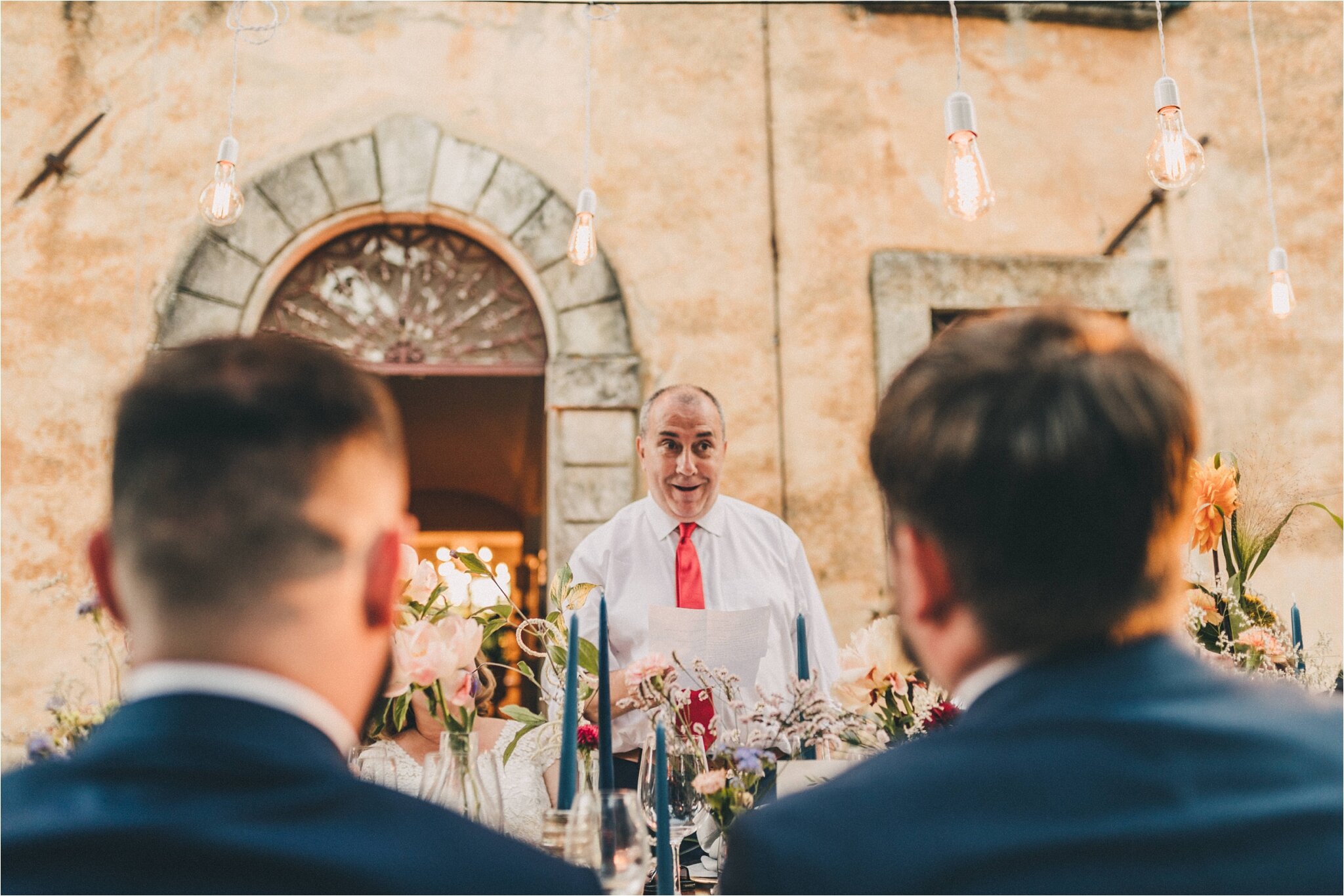 Villa-di-Ulignano-wedding-Volterra-Tuscany-Italy_0109.jpg