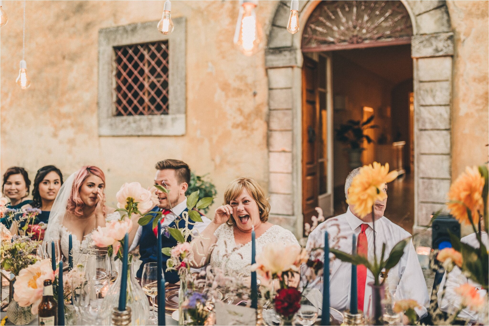 Villa-di-Ulignano-wedding-Volterra-Tuscany-Italy_0112.jpg