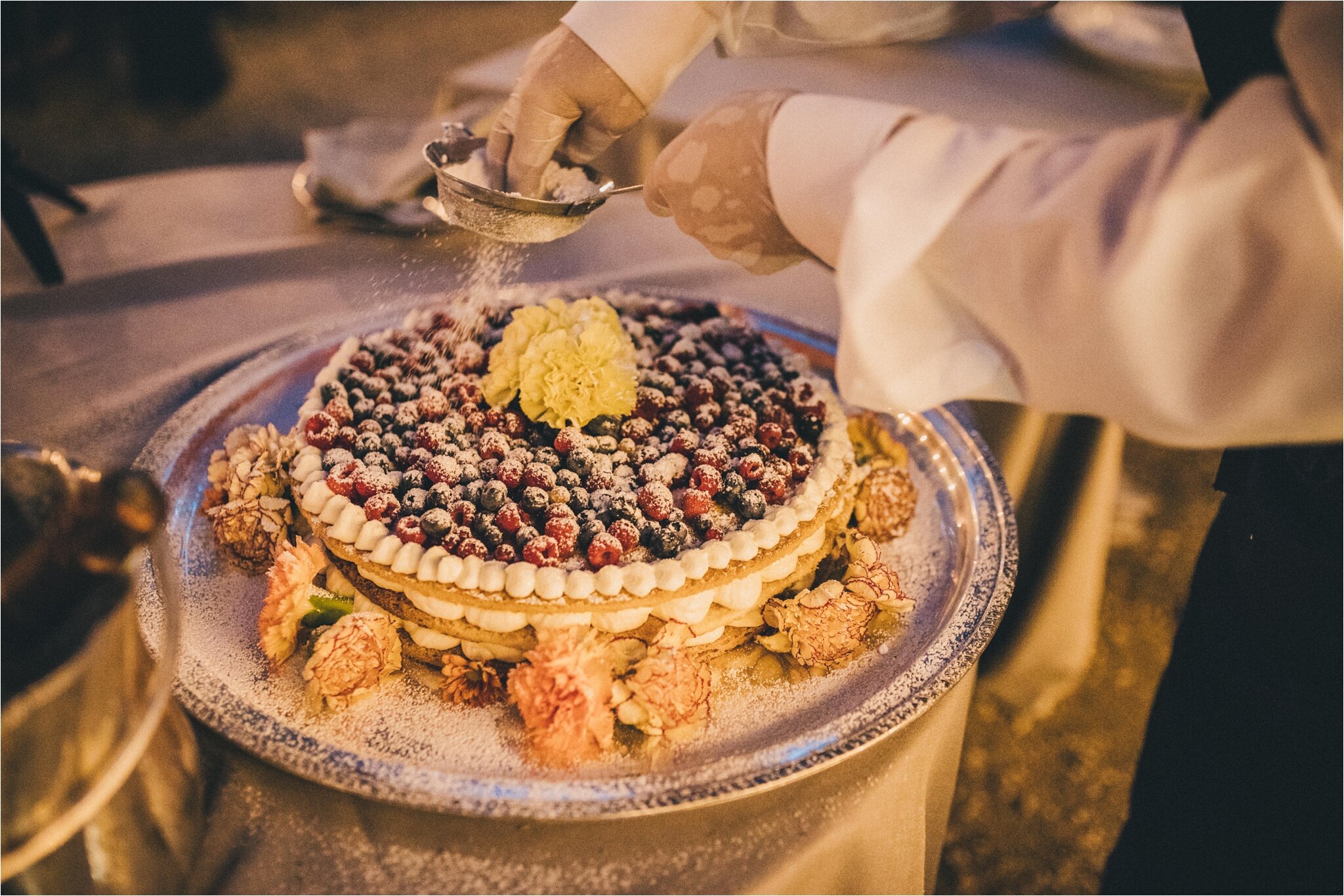 Villa-di-Ulignano-wedding-Volterra-Tuscany-Italy_0120.jpg