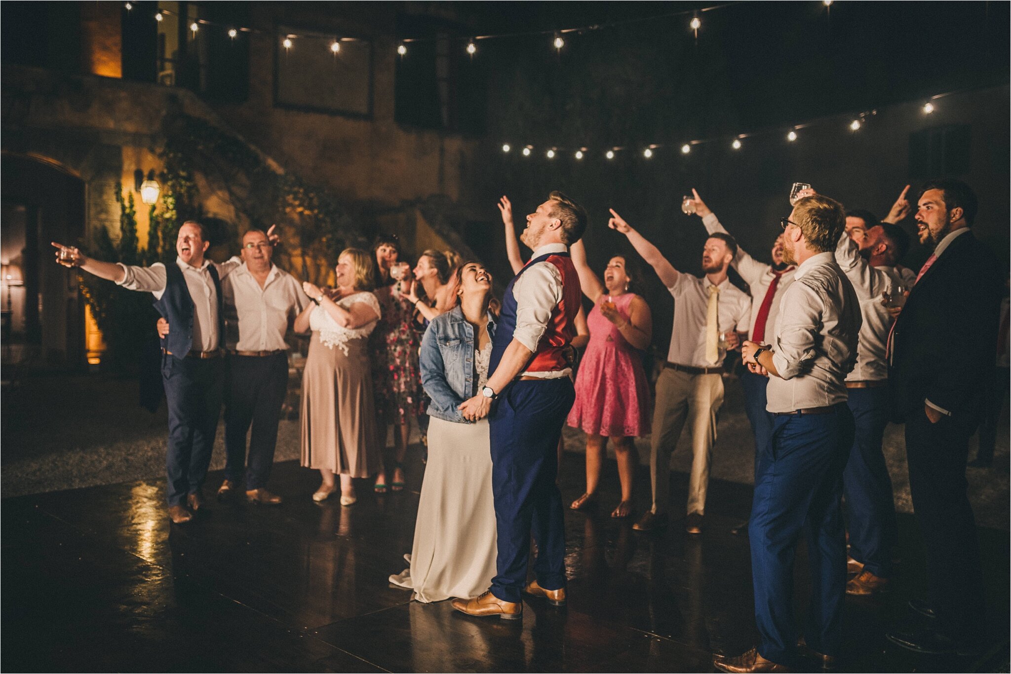 Villa-di-Ulignano-wedding-Volterra-Tuscany-Italy_0151.jpg