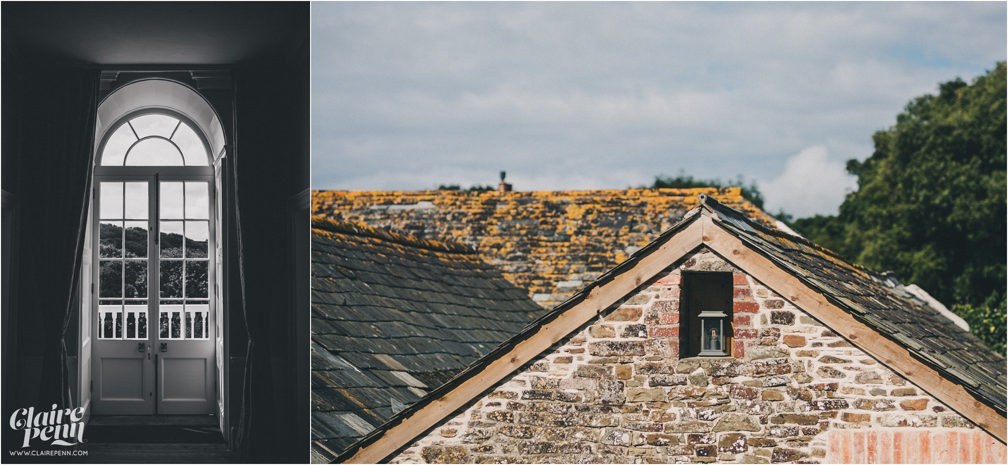 Launcells-Barton-barn-wedding-Launceston-Bude-Cornwall_0002.jpg