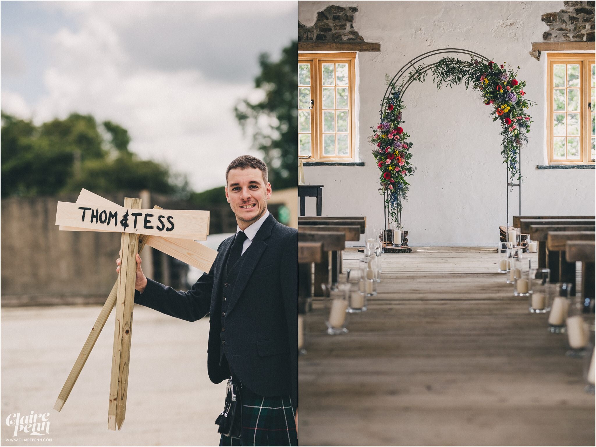 Launcells-Barton-barn-wedding-Launceston-Bude-Cornwall_0010.jpg