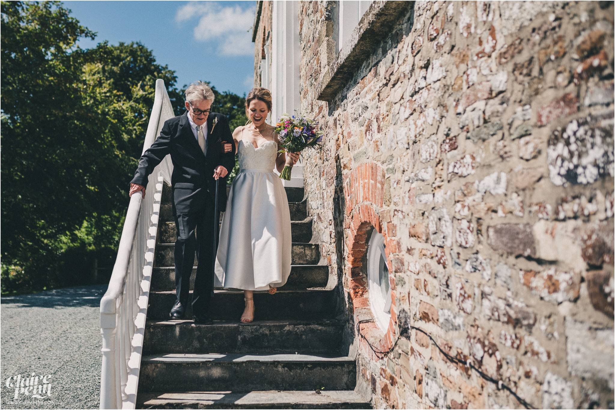 Launcells-Barton-barn-wedding-Launceston-Bude-Cornwall_0021.jpg