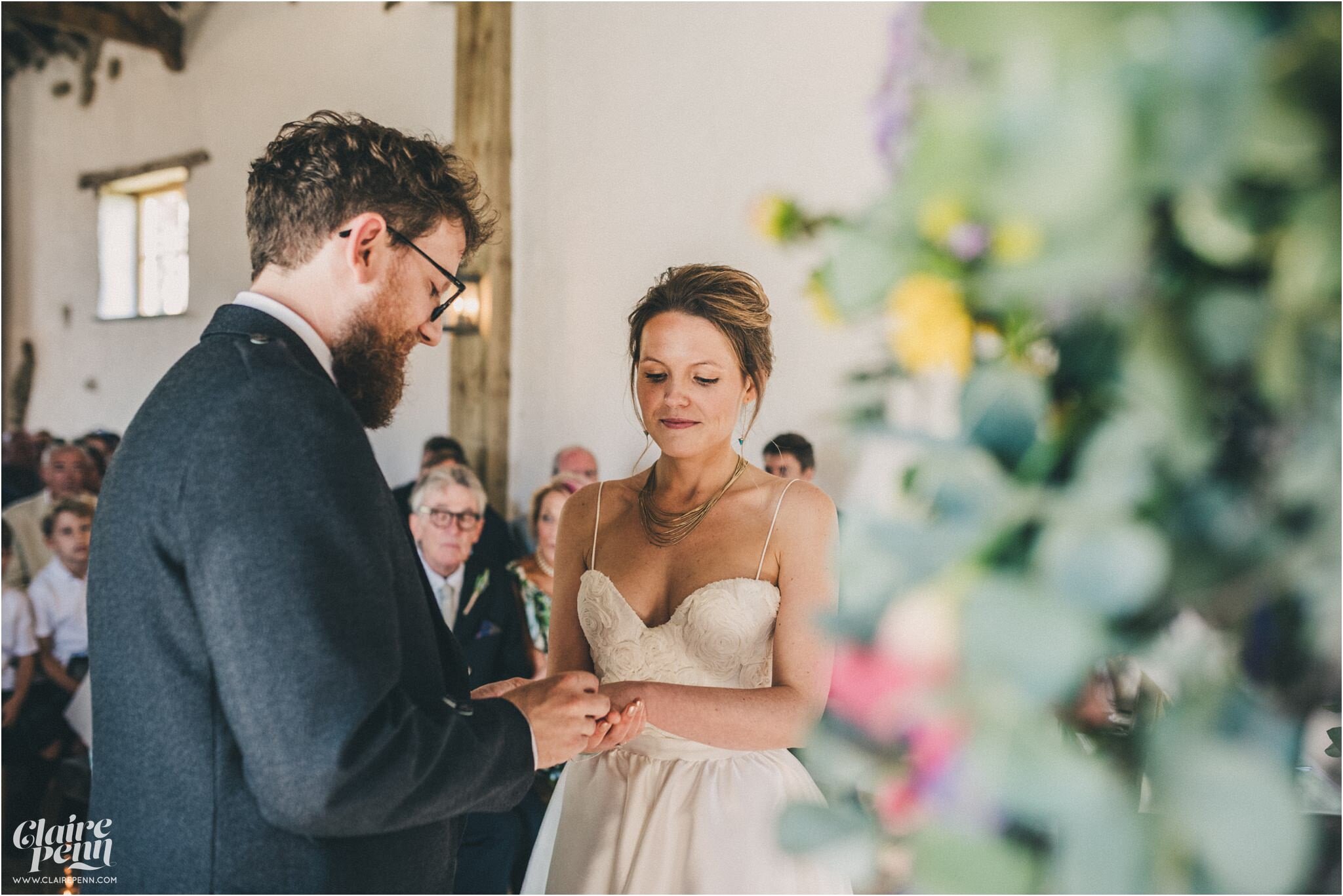 Launcells-Barton-barn-wedding-Launceston-Bude-Cornwall_0026.jpg