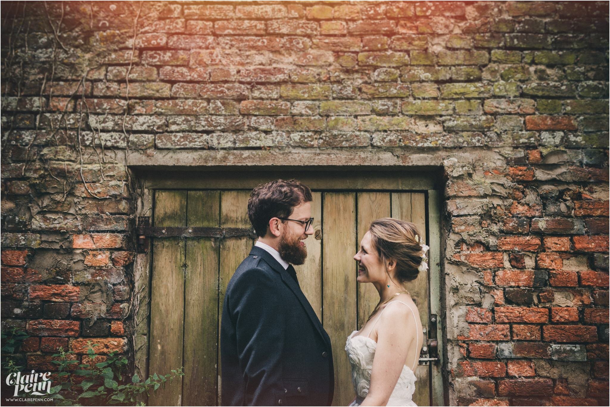 Launcells-Barton-barn-wedding-Launceston-Bude-Cornwall_0036.jpg