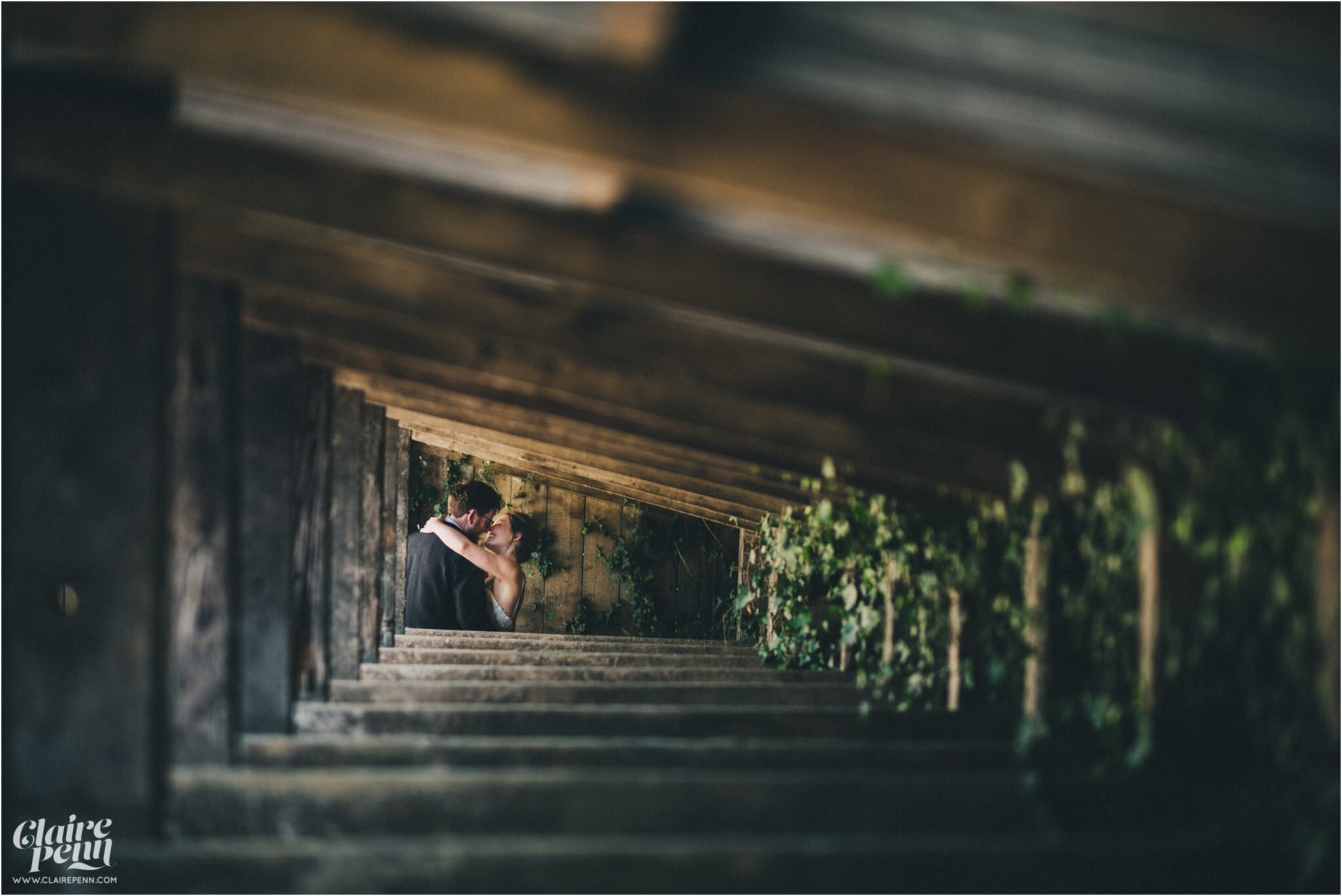 Launcells-Barton-barn-wedding-Launceston-Bude-Cornwall_0041.jpg