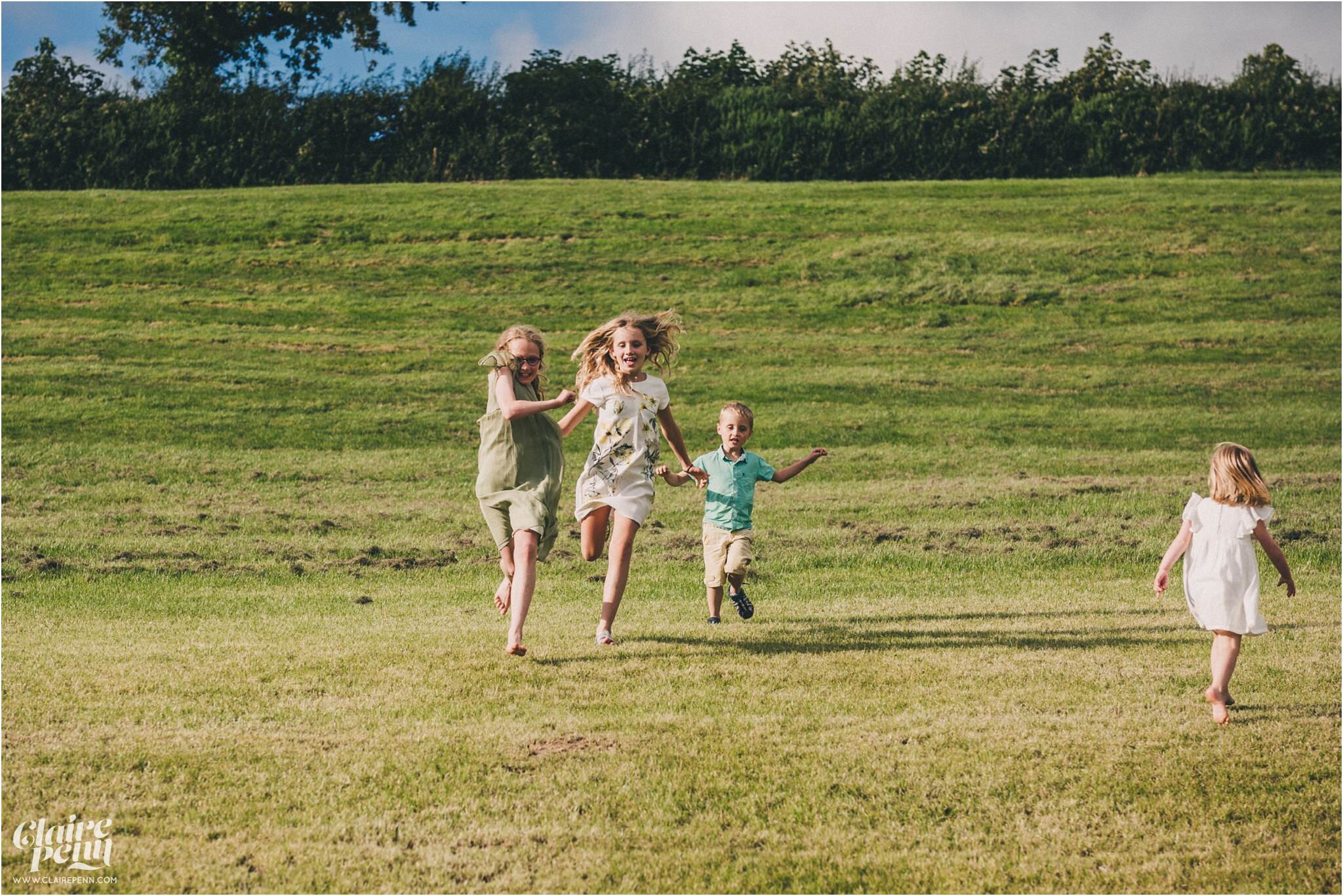 Launcells-Barton-barn-wedding-Launceston-Bude-Cornwall_0061.jpg