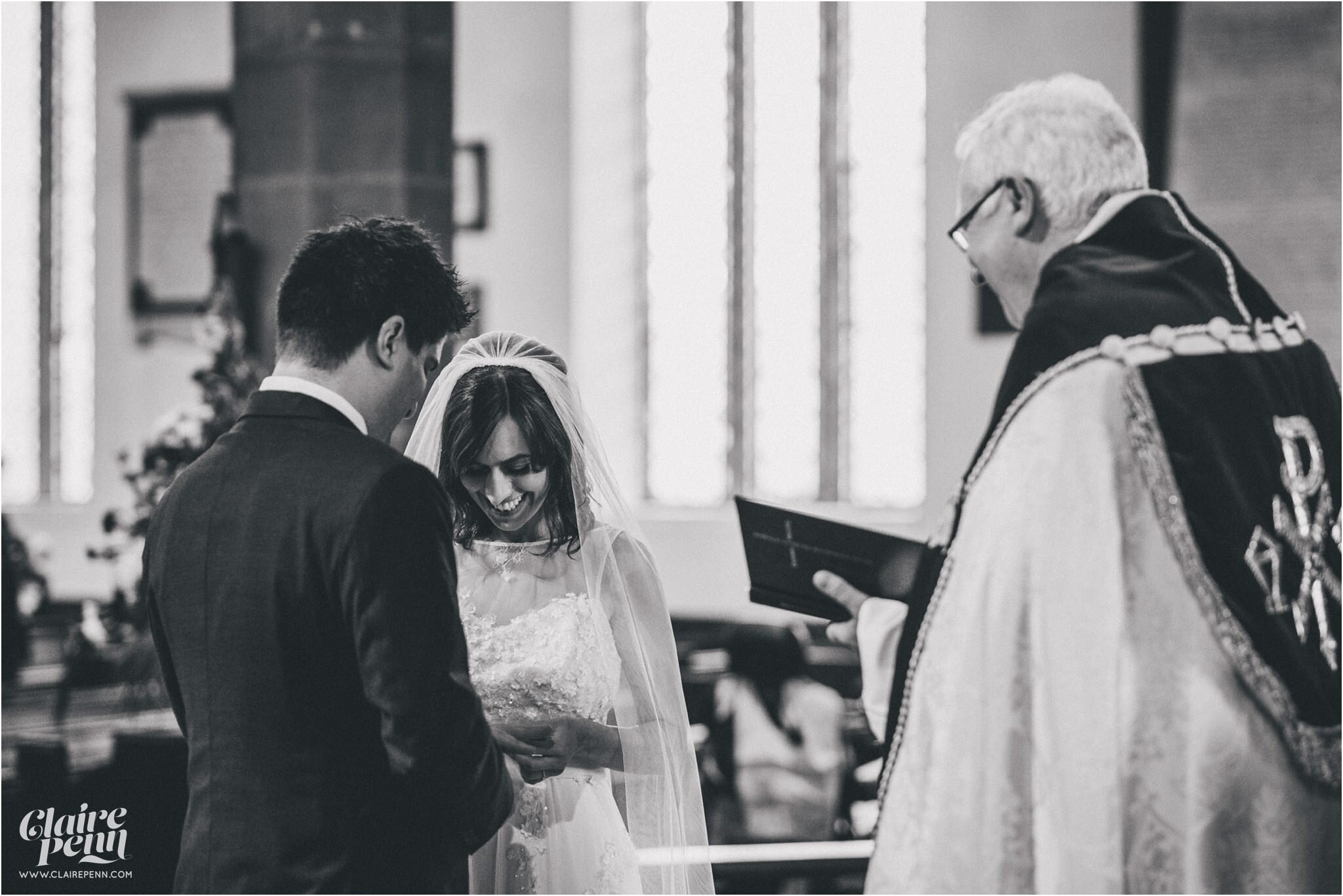 Sefton Park Palm House wedding Liverpool_0021.jpg