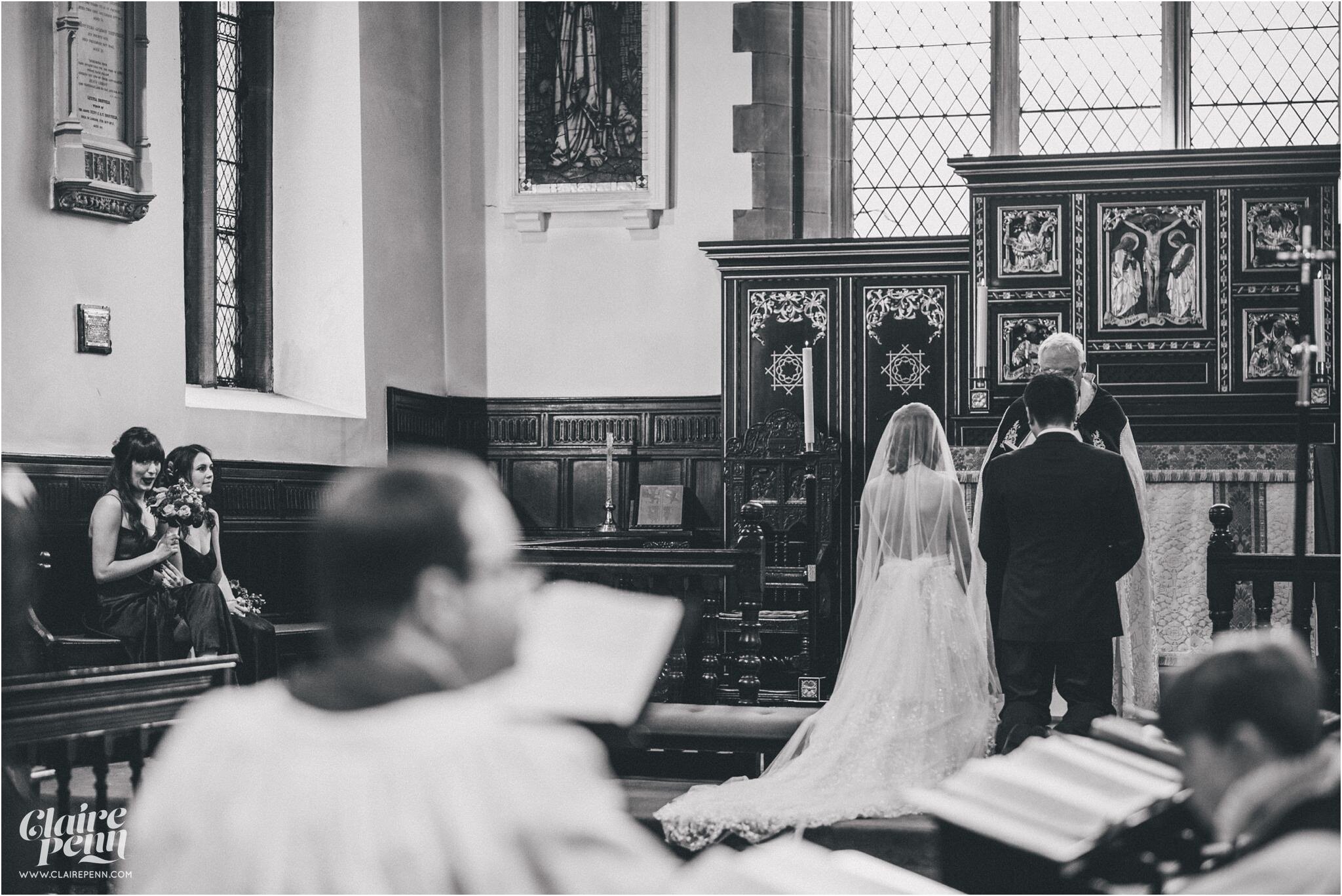 Sefton Park Palm House wedding Liverpool_0027.jpg