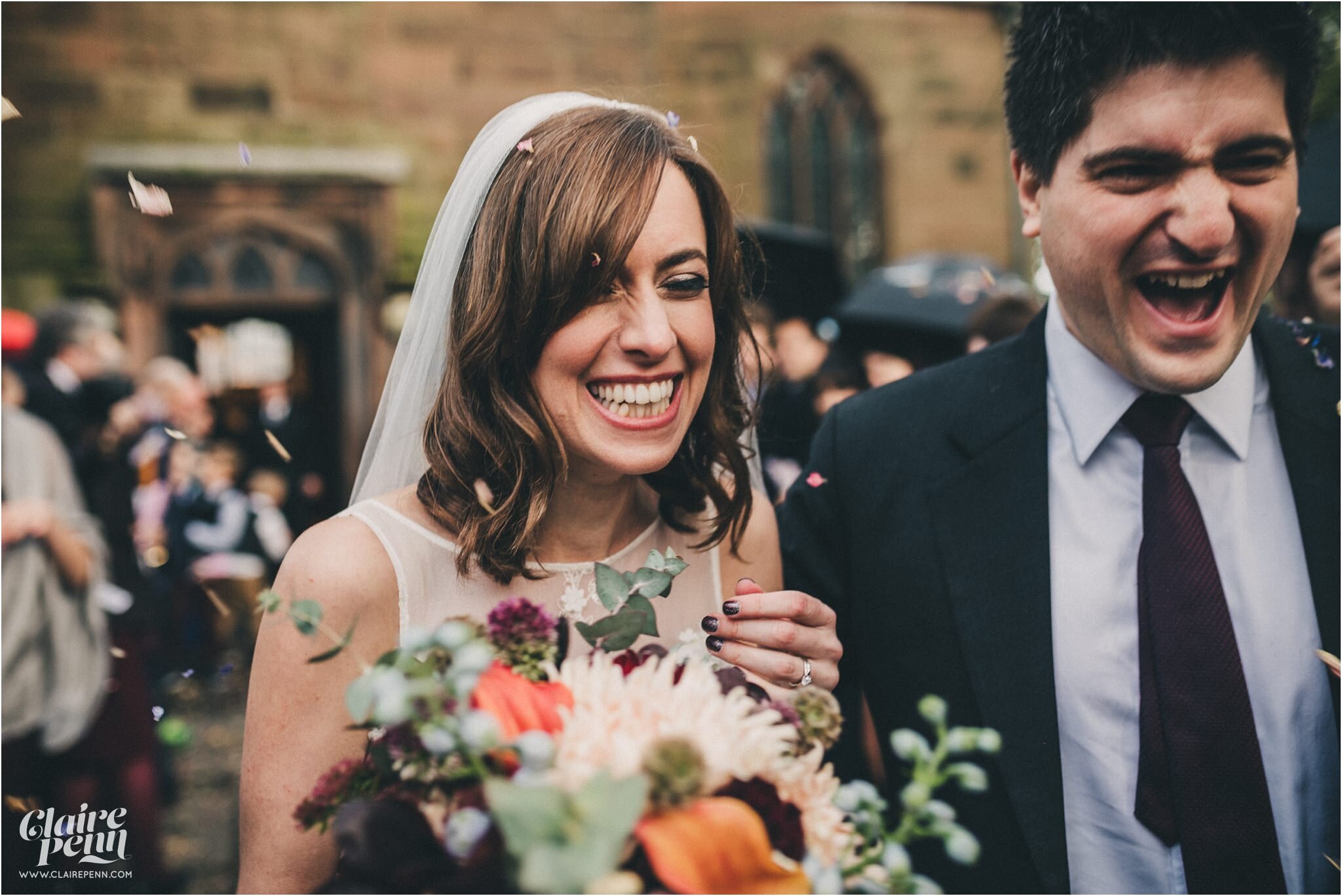 Sefton Park Palm House wedding Liverpool_0032.jpg