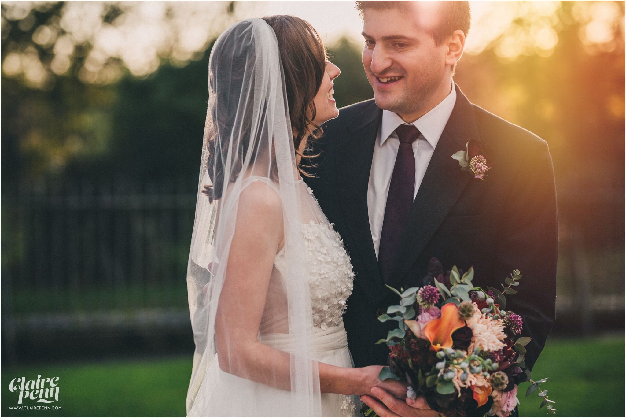 Sefton Park Palm House wedding Liverpool_0042.jpg