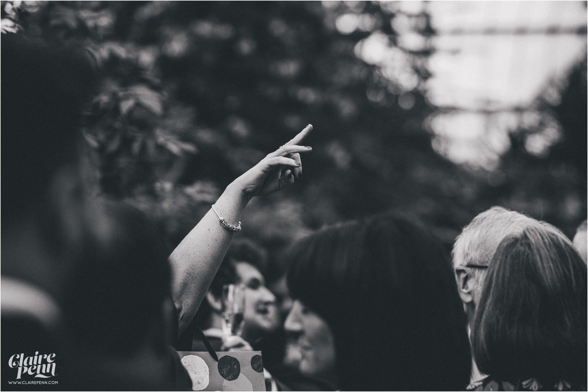 Sefton Park Palm House wedding Liverpool_0045.jpg