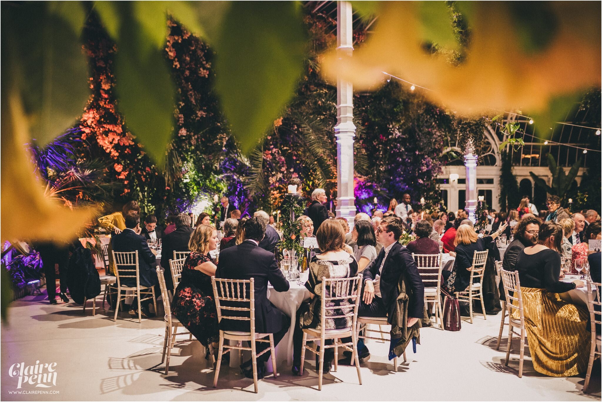 Sefton Park Palm House wedding Liverpool_0053.jpg