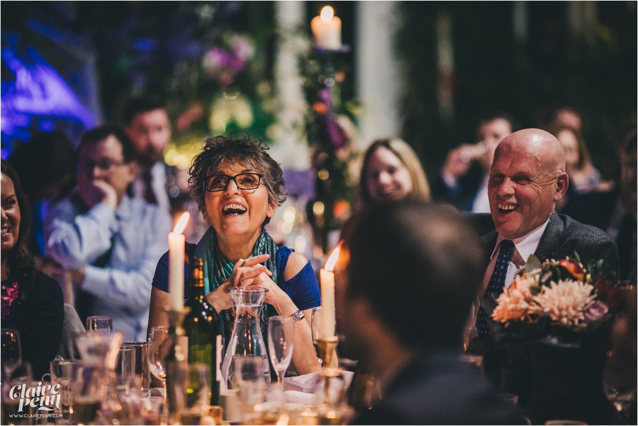 Sefton Park Palm House wedding Liverpool_0084.jpg