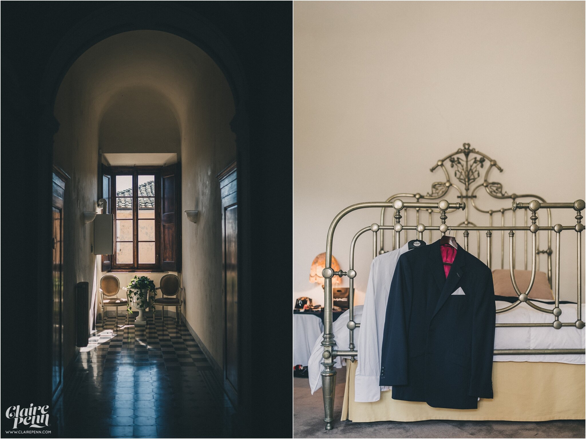 Volterra and Villa di Ulignano wedding Tuscany_0016.jpg
