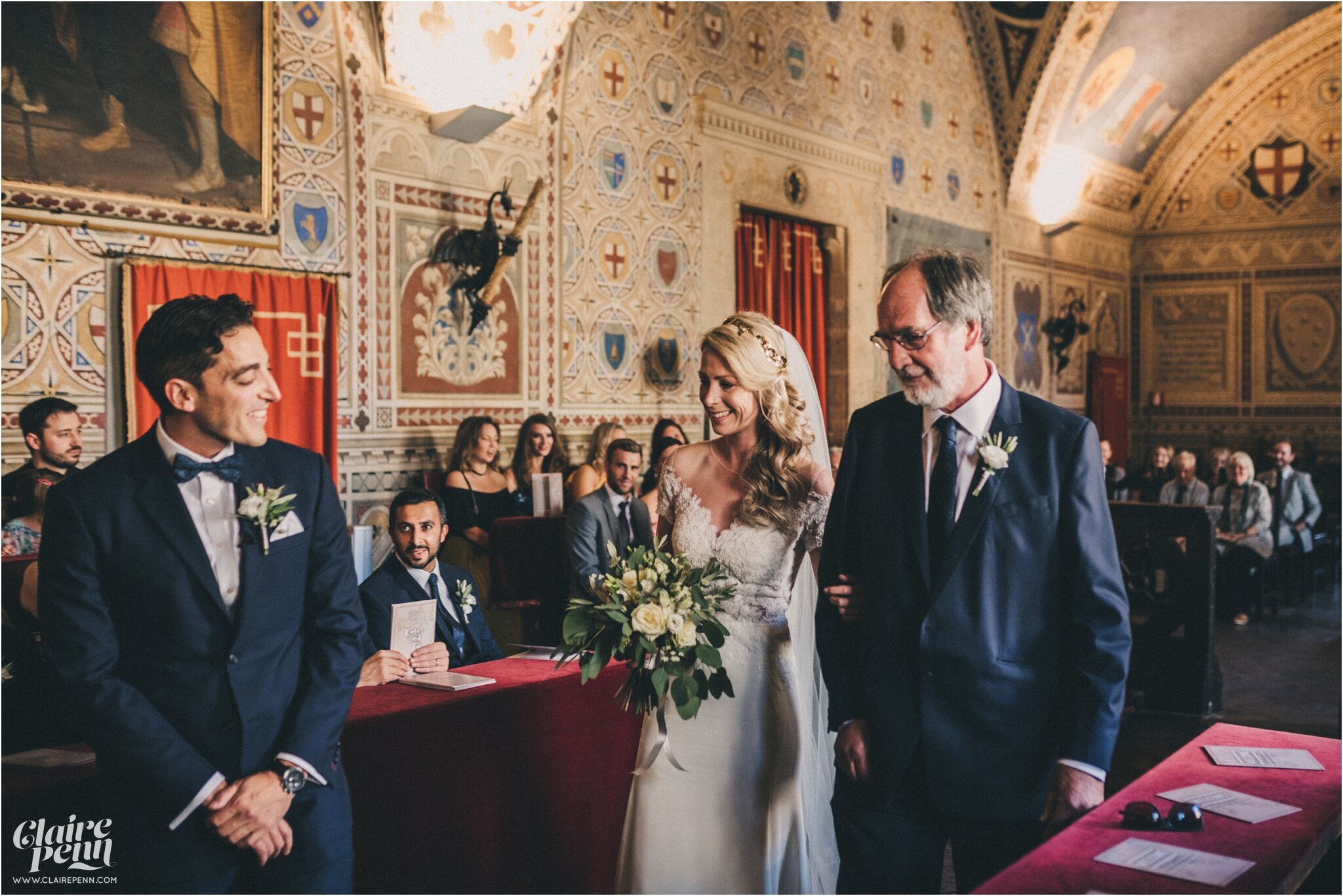 Volterra and Villa di Ulignano wedding Tuscany_0042.jpg
