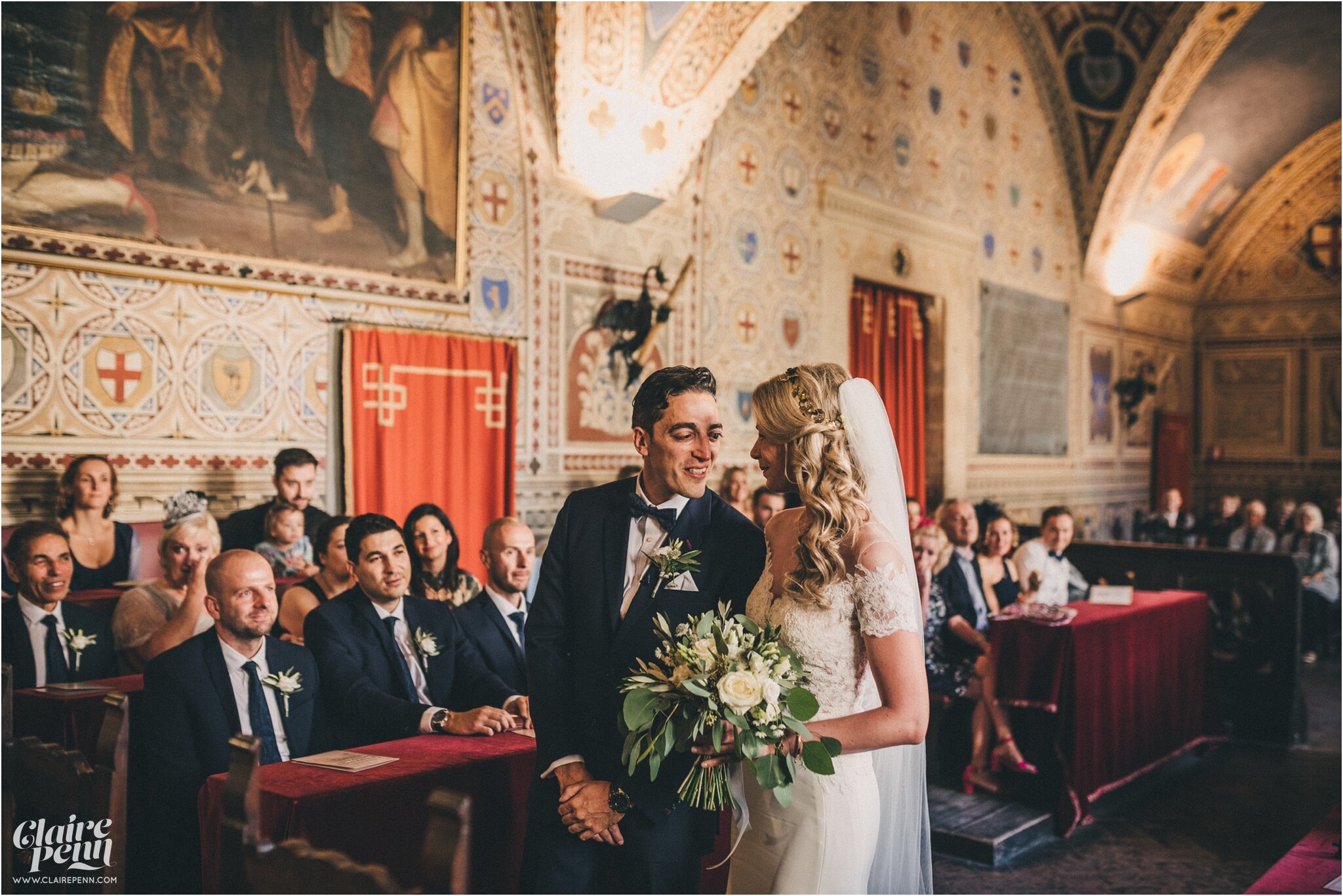 Volterra and Villa di Ulignano wedding Tuscany_0043.jpg