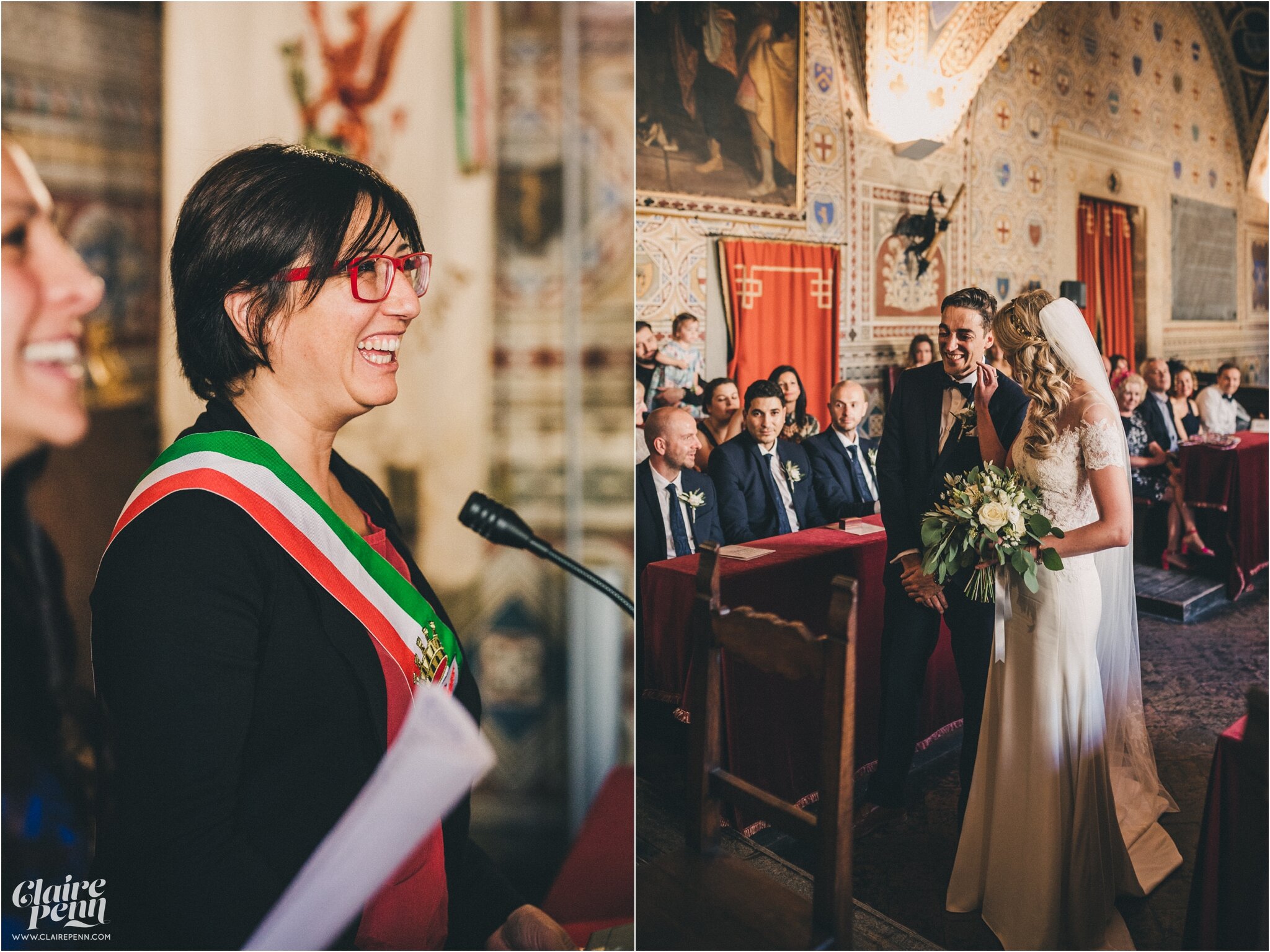 Volterra and Villa di Ulignano wedding Tuscany_0044.jpg