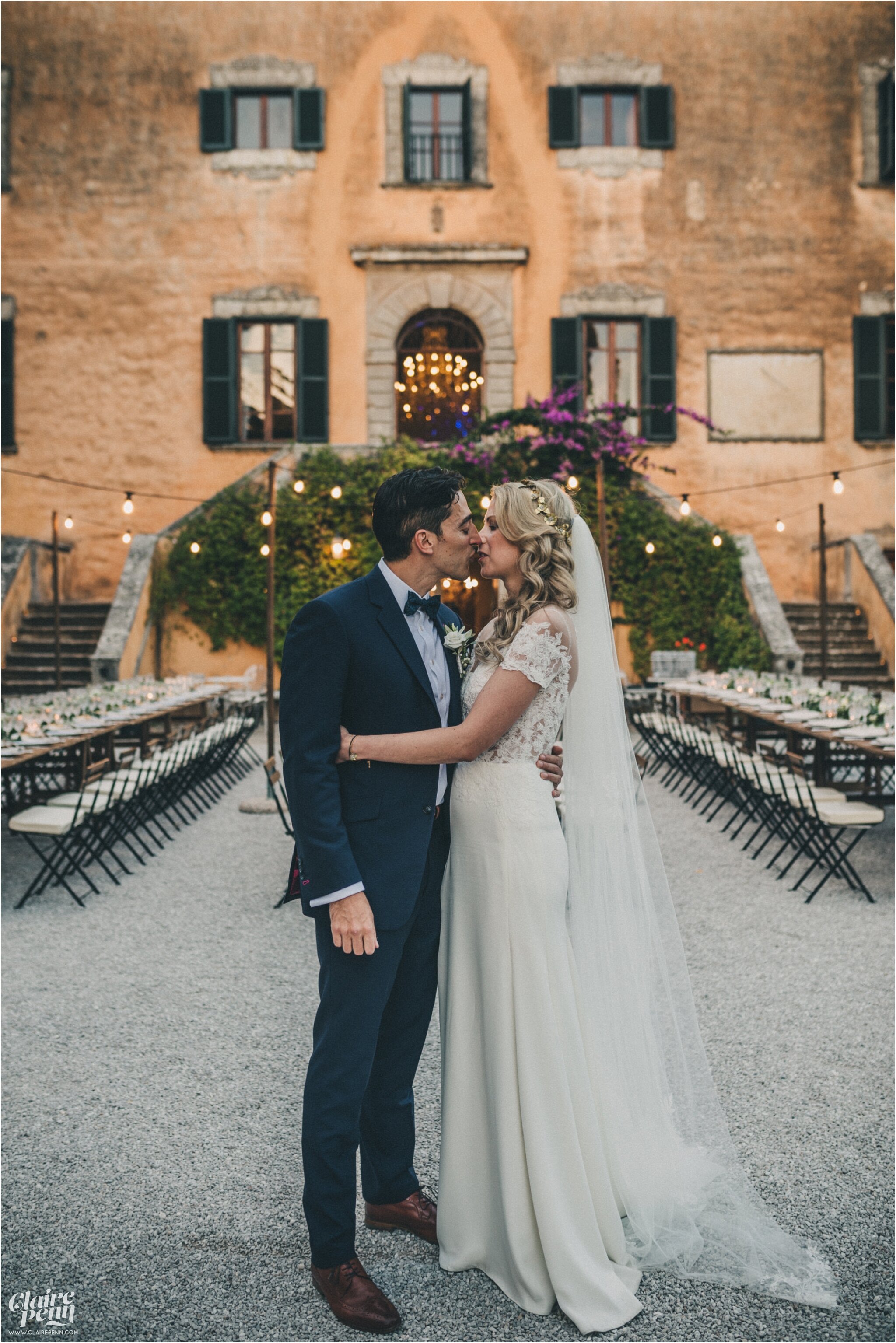 Volterra and Villa di Ulignano wedding Tuscany_0086.jpg