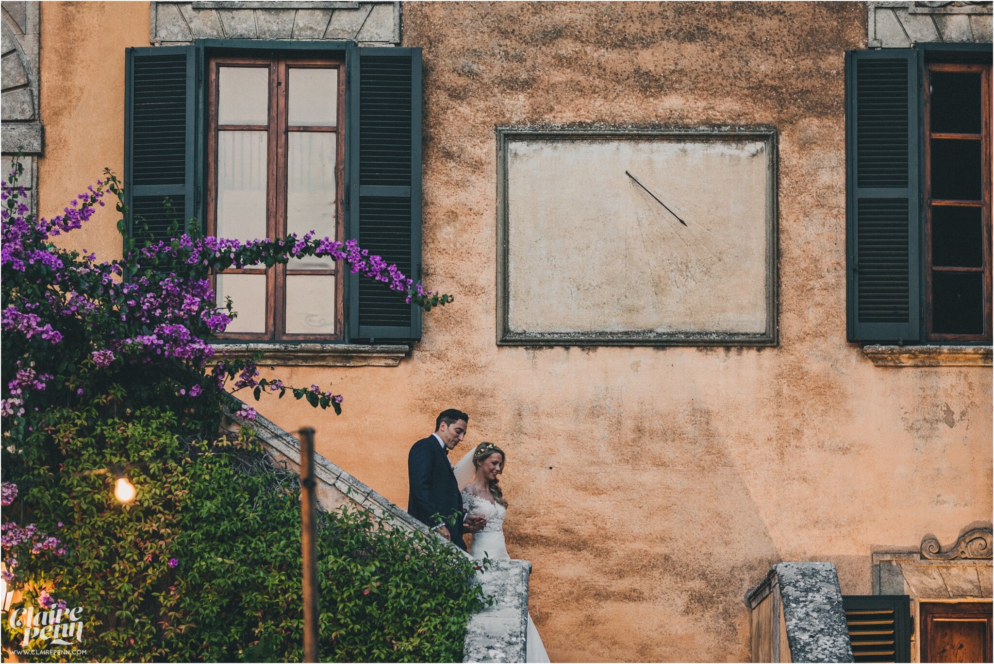 Volterra and Villa di Ulignano wedding Tuscany_0088.jpg
