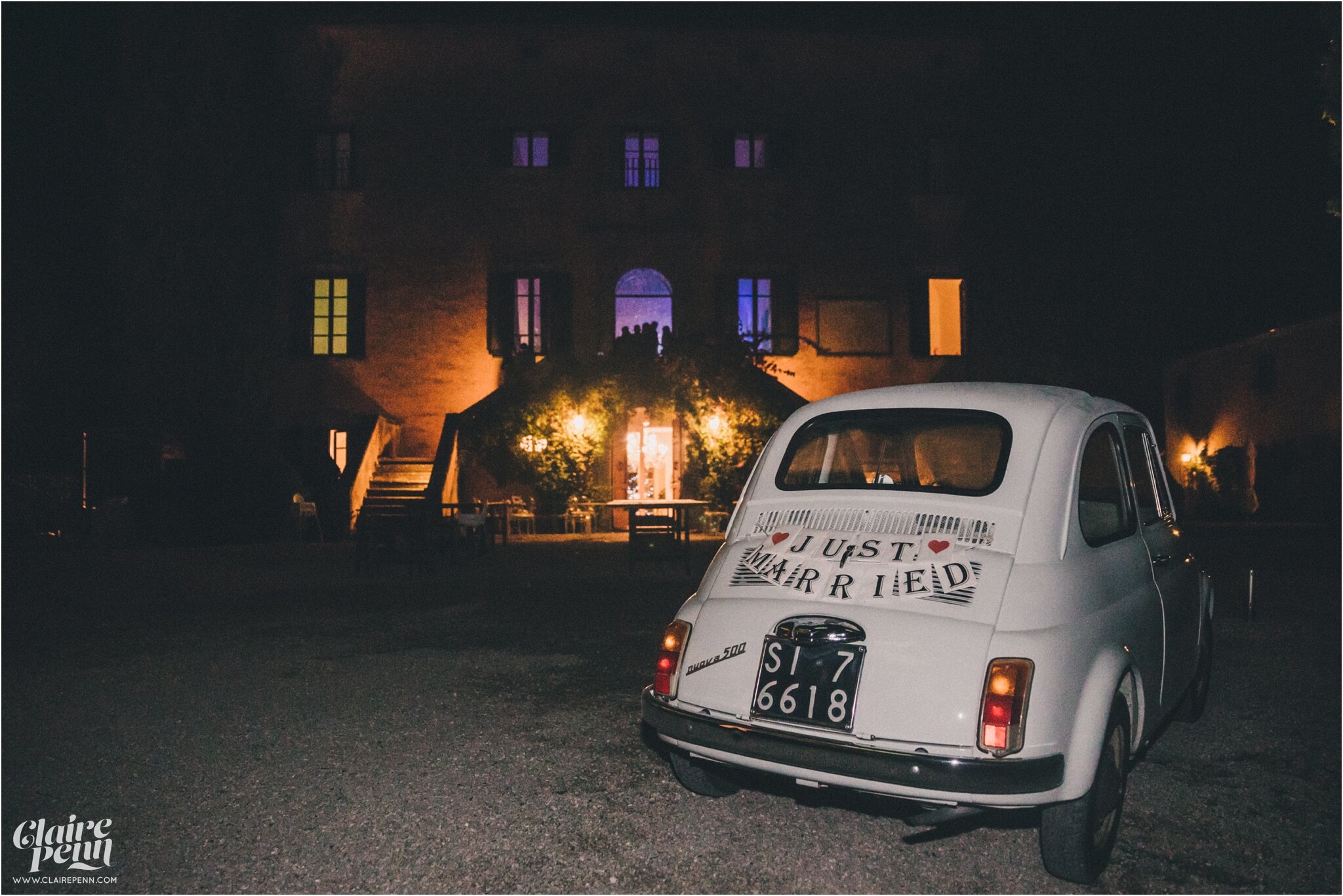 Volterra and Villa di Ulignano wedding Tuscany_0123.jpg