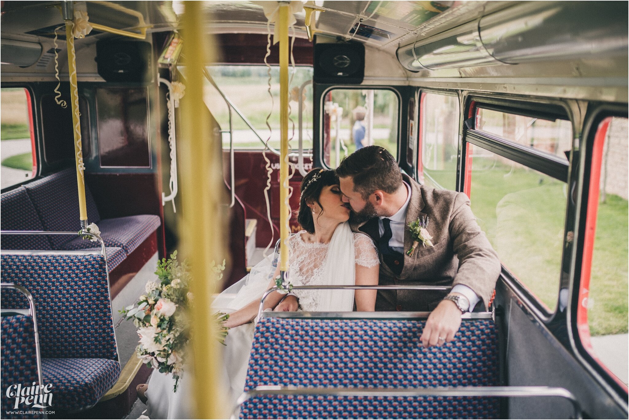 Hazel Gap Barn wedding Nottinghamshire_0029.jpg