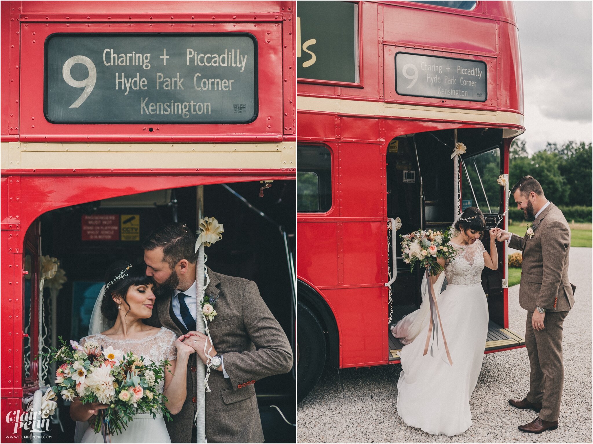 Hazel Gap Barn wedding Nottinghamshire_0030.jpg