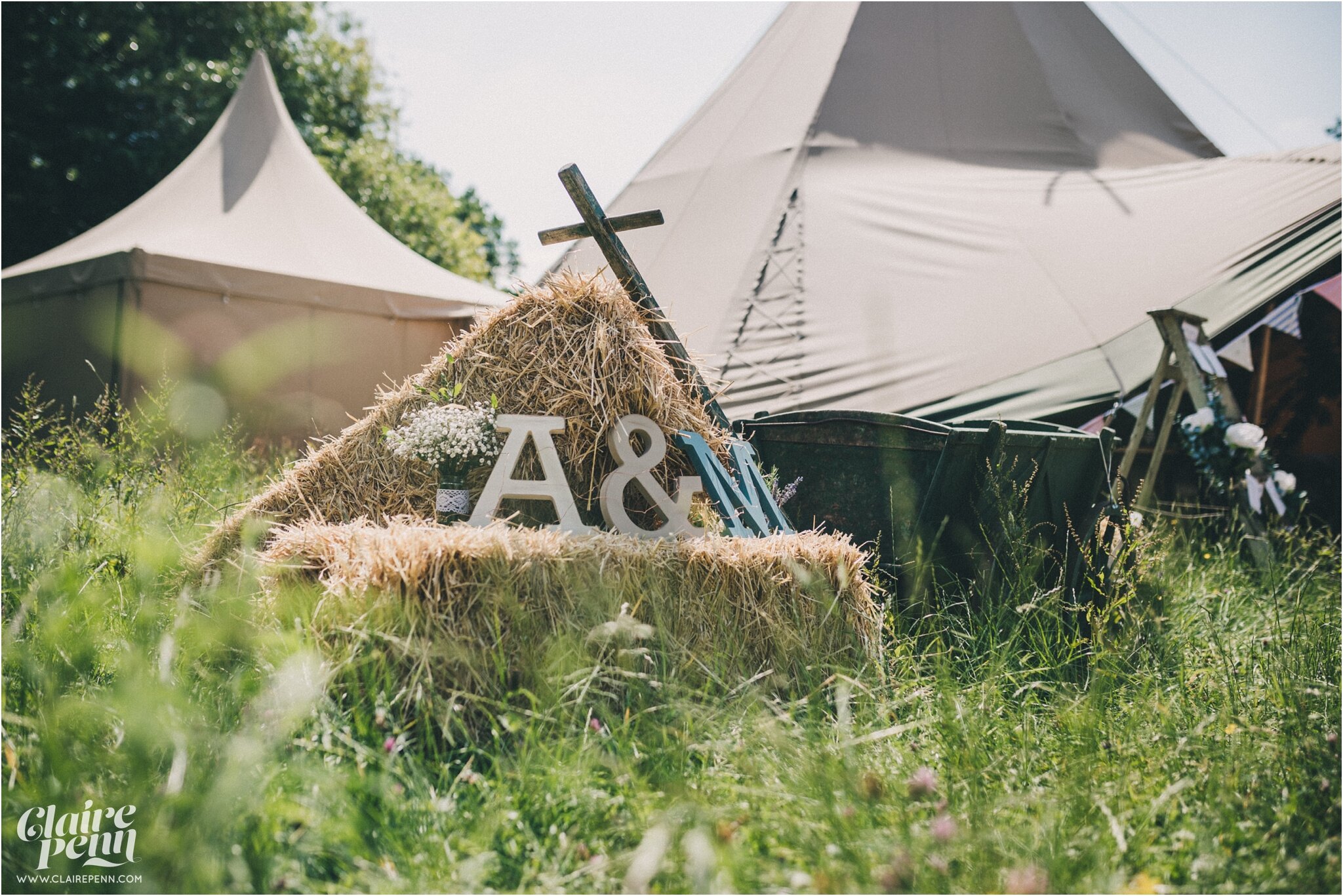 Tipi wedding London Swedish church wedding_0001.jpg