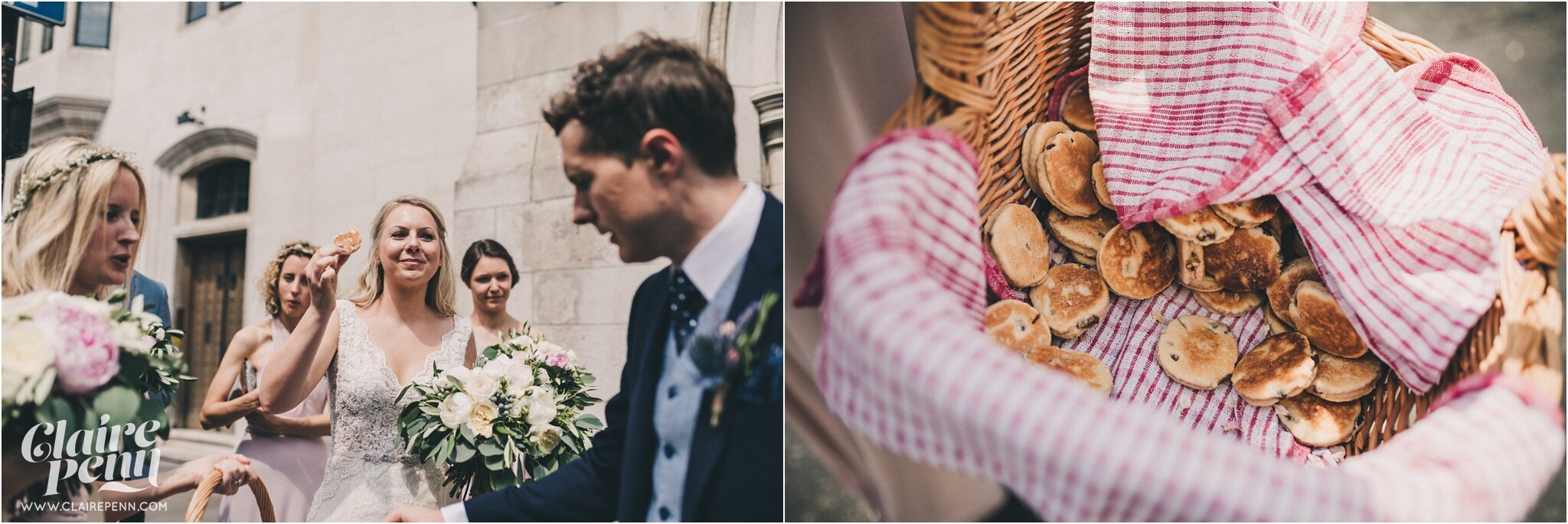 Tipi wedding London Swedish church wedding_0020.jpg