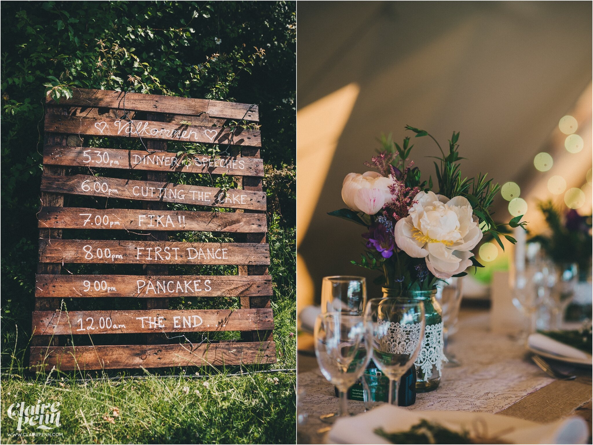 Tipi wedding London Swedish church wedding_0002.jpg