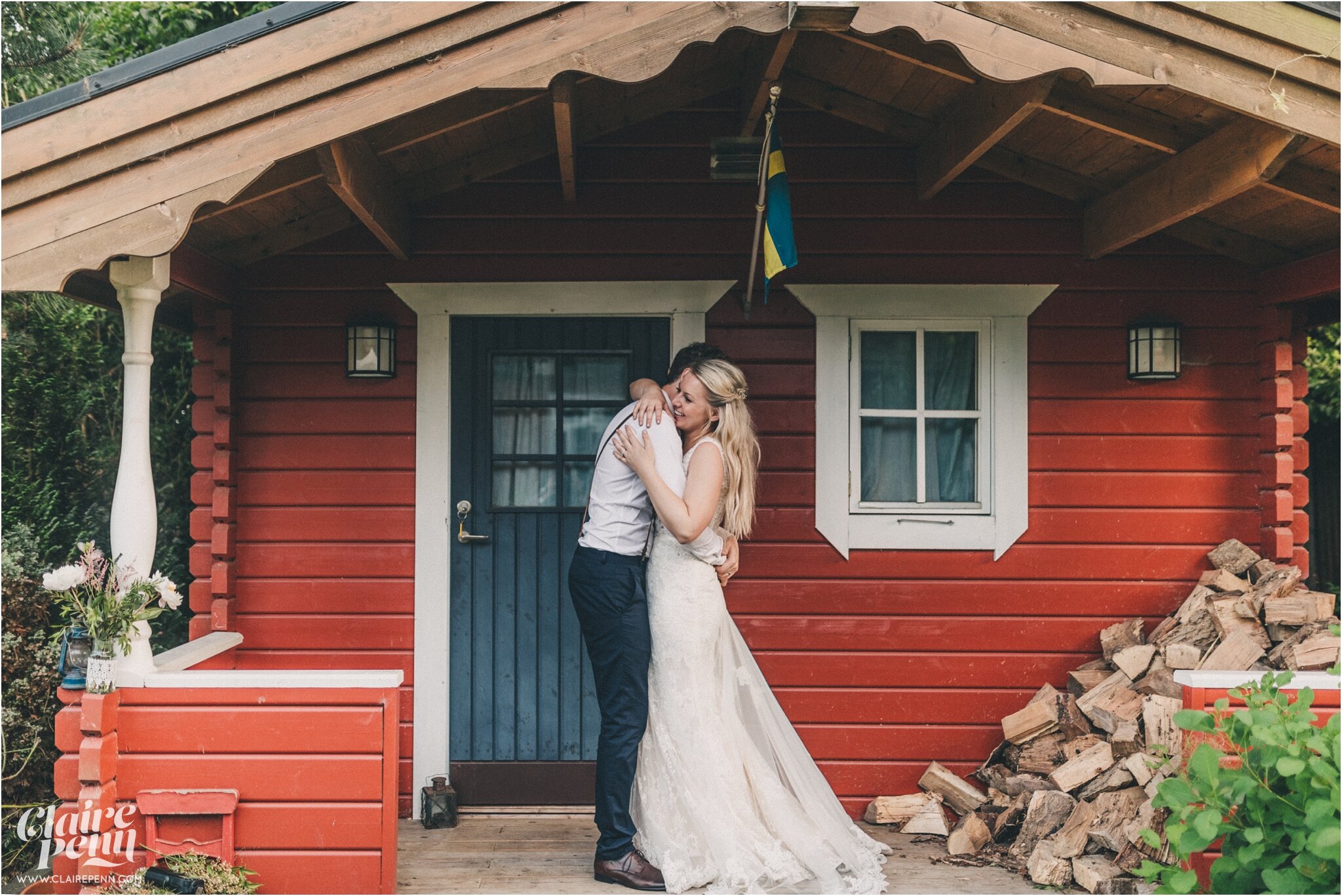 Tipi wedding London Swedish church wedding_0051.jpg