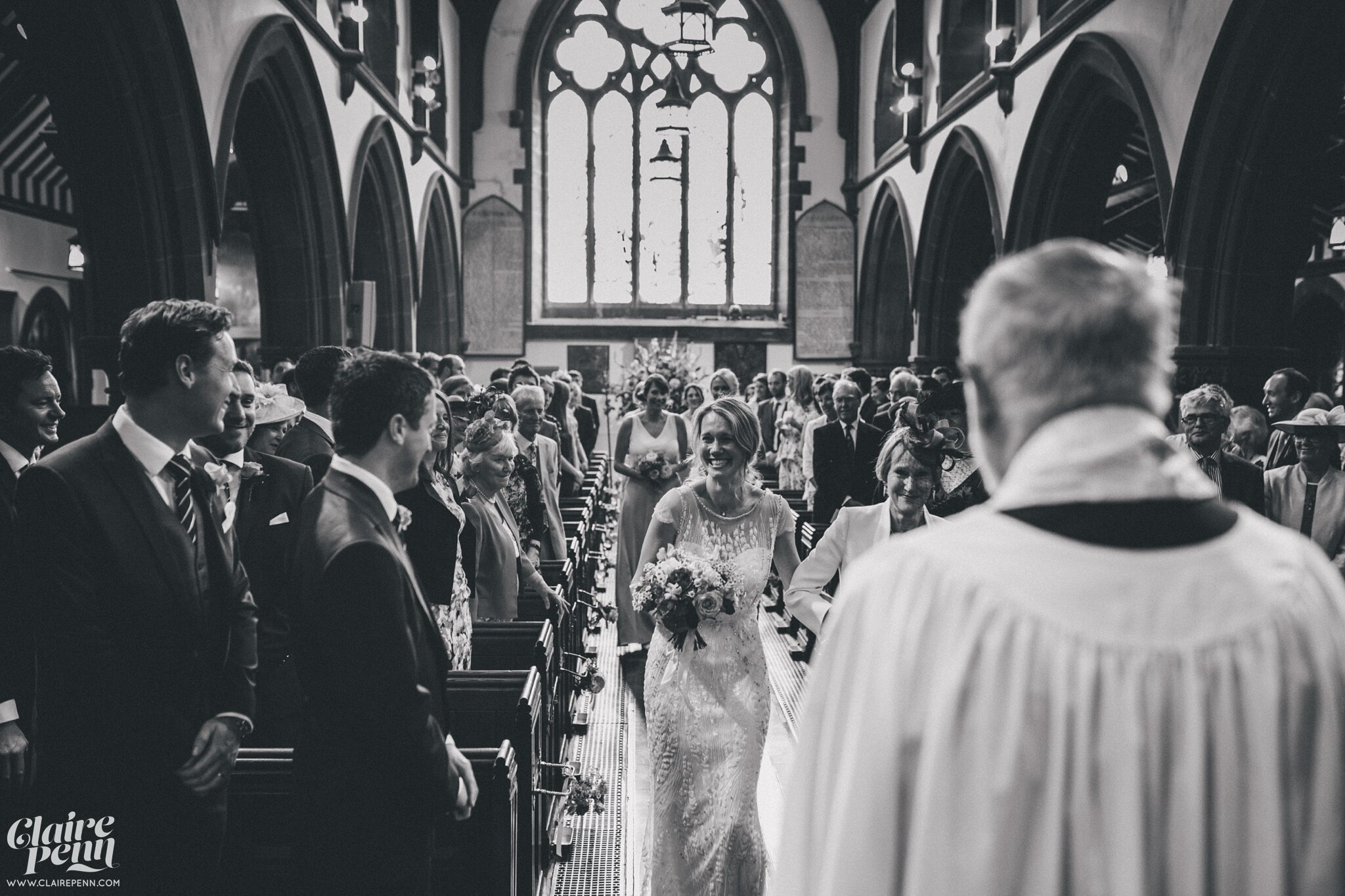 Floral marquee wedding Heswall Wirral North West_0015.jpg