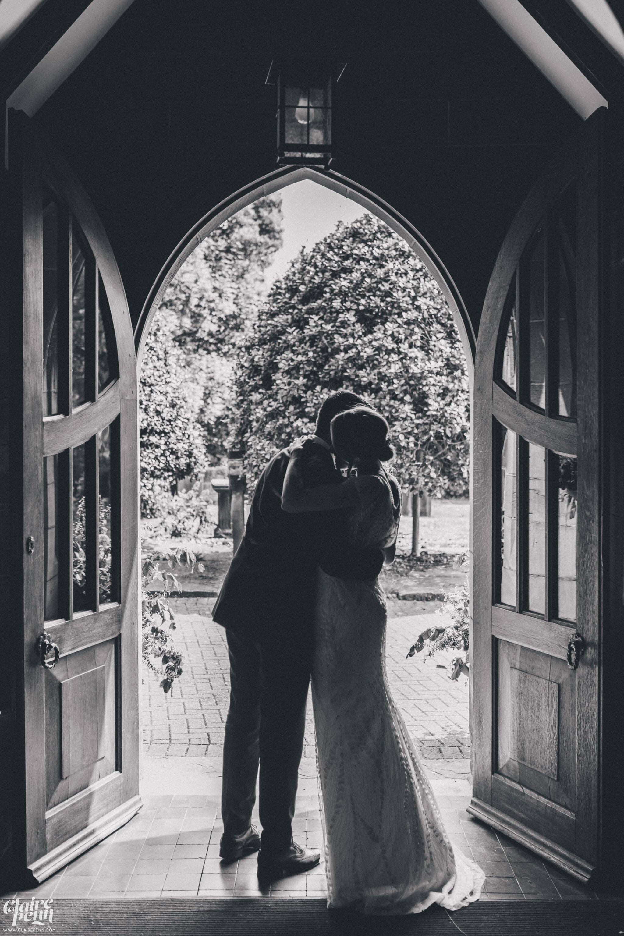 Floral marquee wedding Heswall Wirral North West_0021.jpg