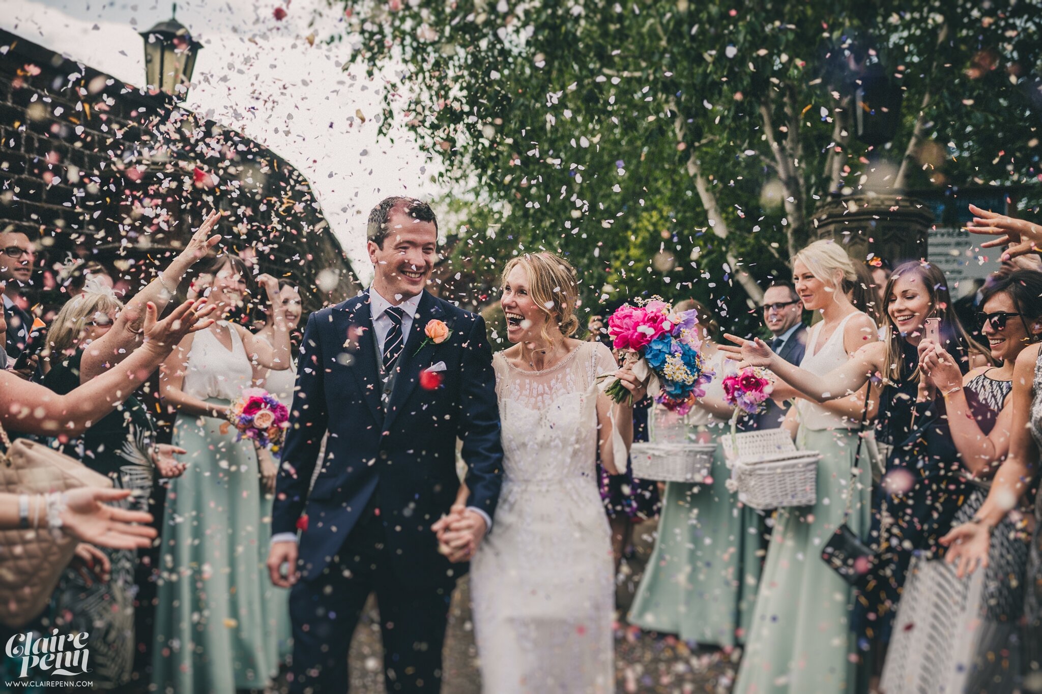 Floral marquee wedding Heswall Wirral North West_0022.jpg