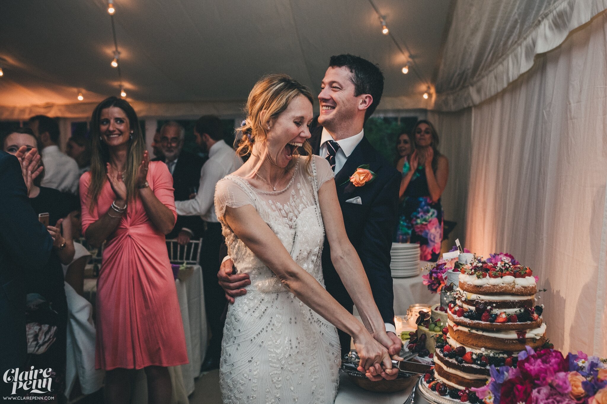 Floral marquee wedding Heswall Wirral North West_0045.jpg