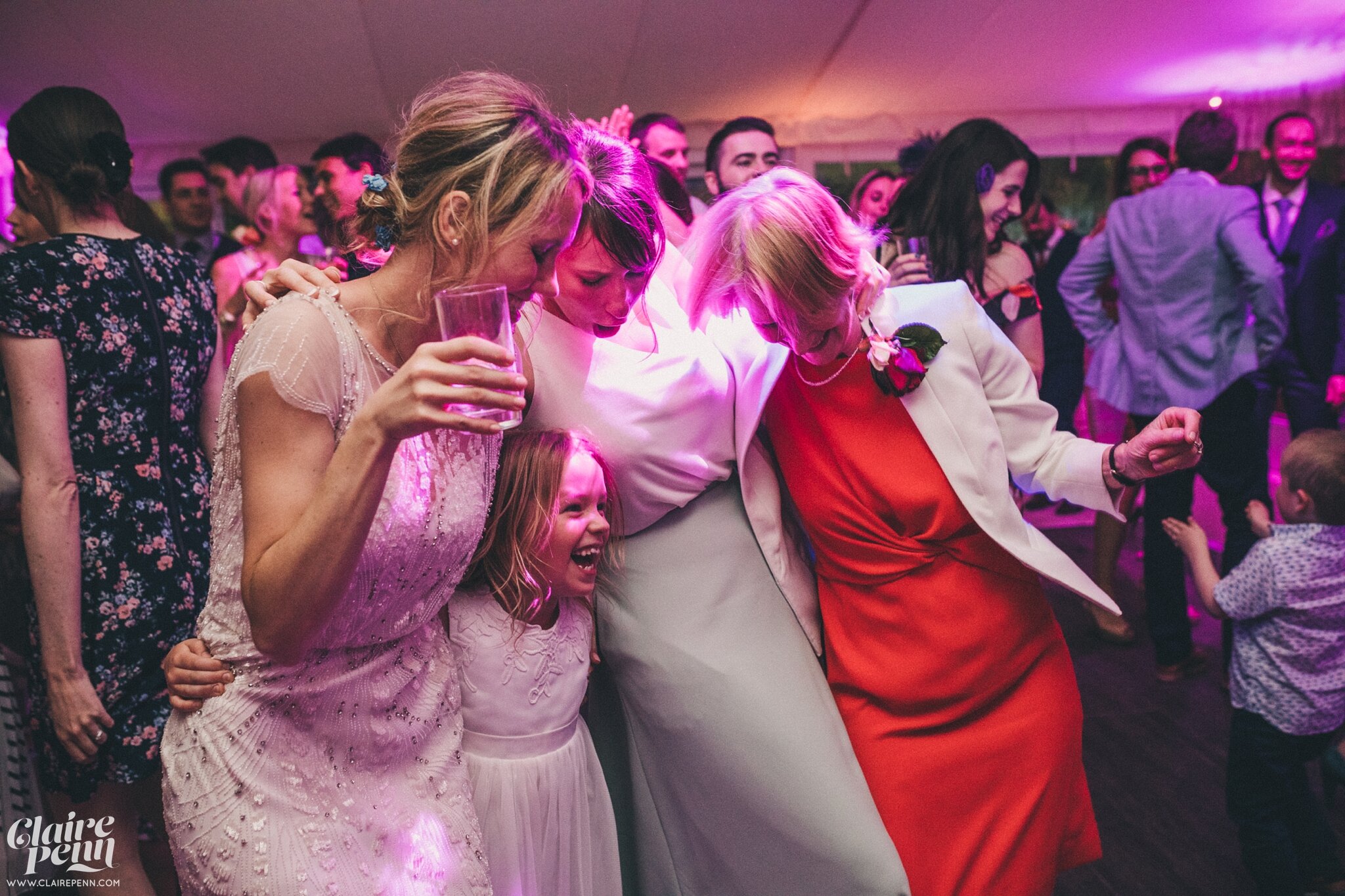 Floral marquee wedding Heswall Wirral North West_0050.jpg