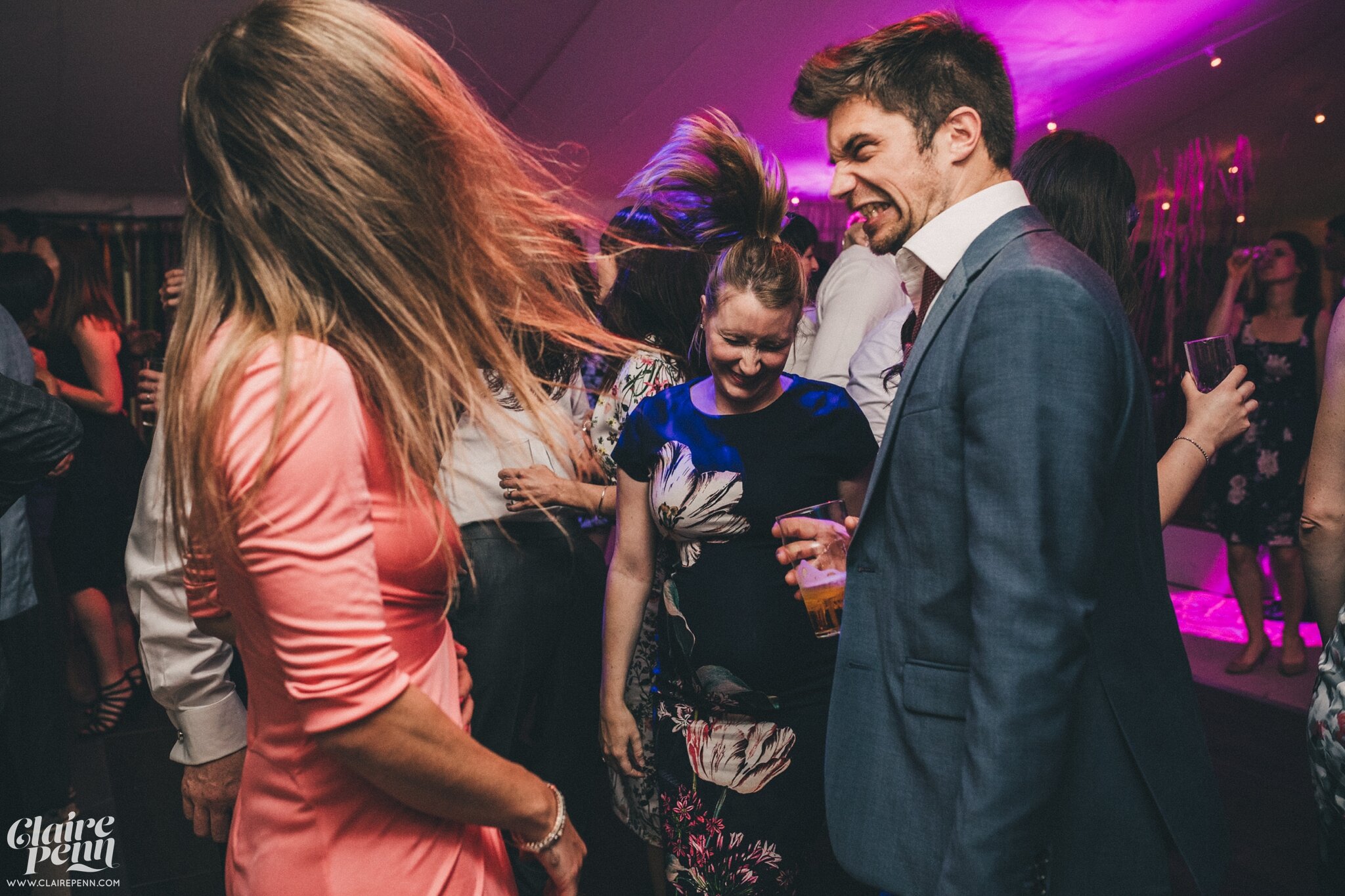 Floral marquee wedding Heswall Wirral North West_0054.jpg