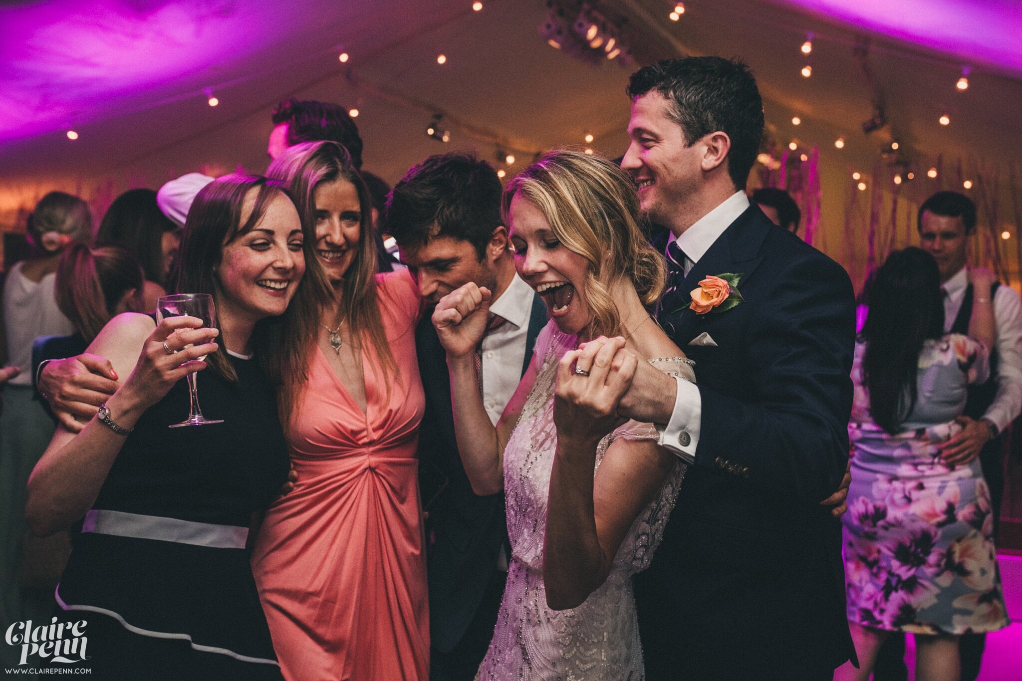 Floral marquee wedding Heswall Wirral North West_0047.jpg