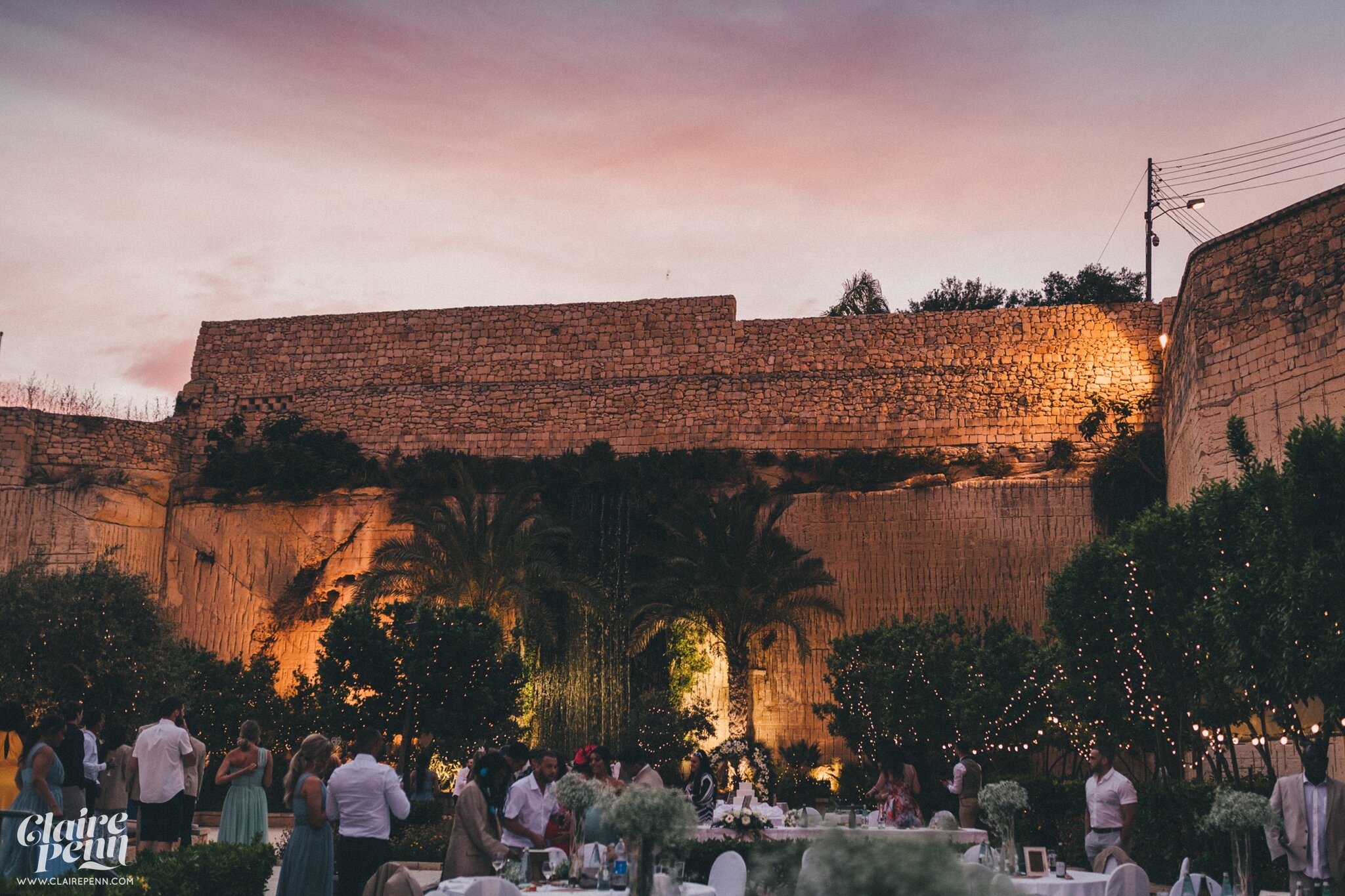 Destination wedding Malta waterfall gardens Jade BINTM BNTM_0047.jpg