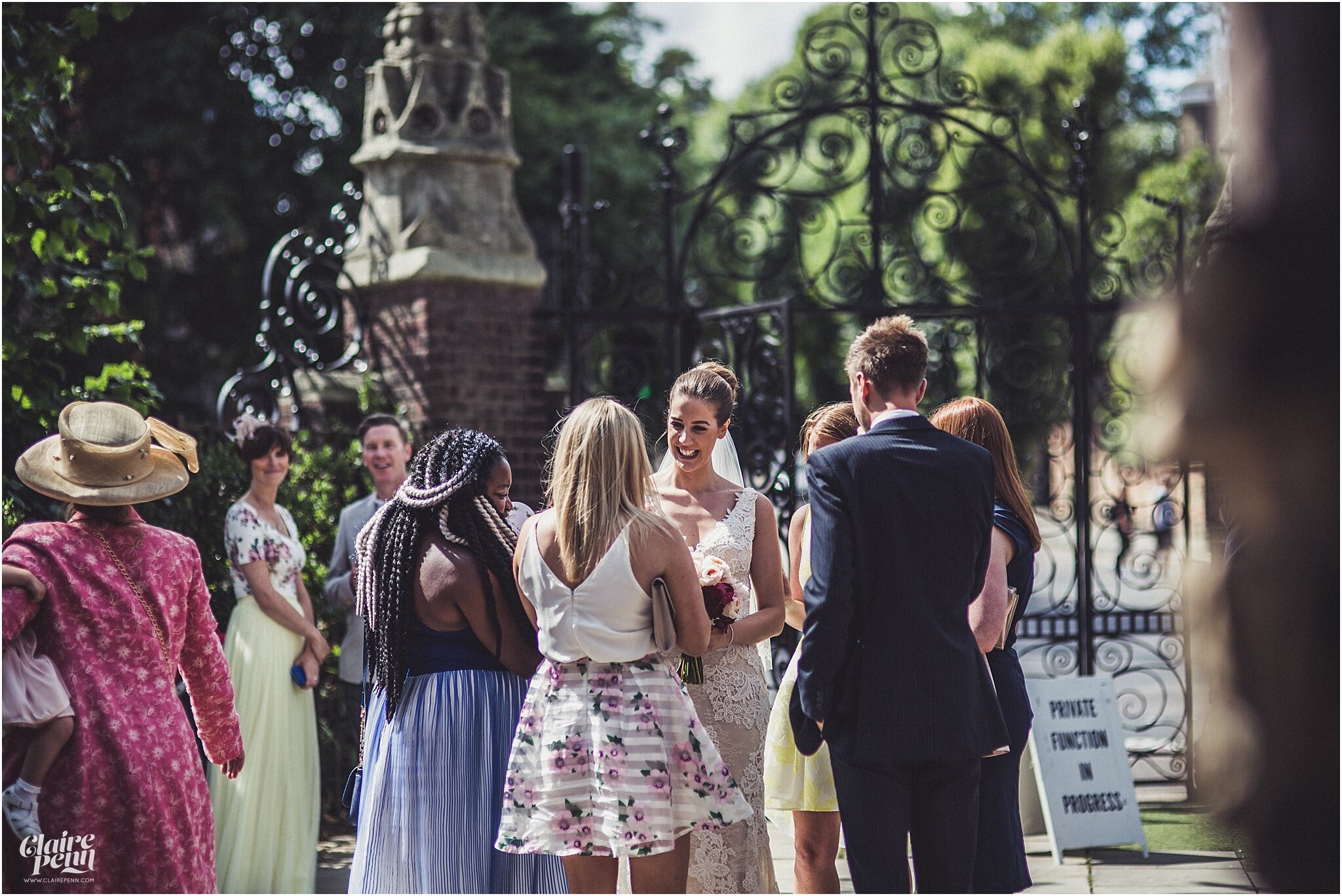 St Stephens Hampstead Devonshire Terrace wedding London_0028.jpg