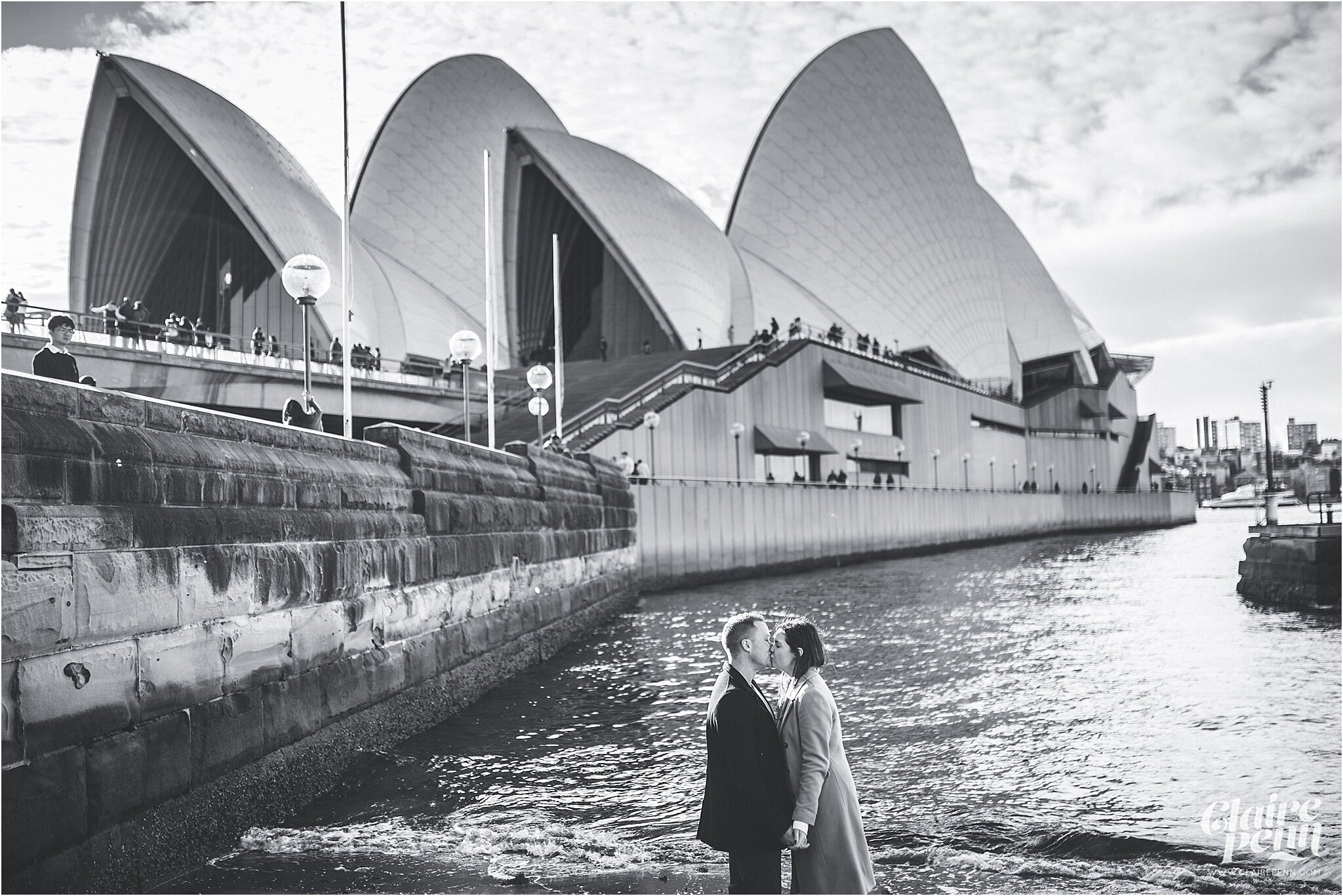 Sydney sunset engagement proposal Opera House_0006.jpg