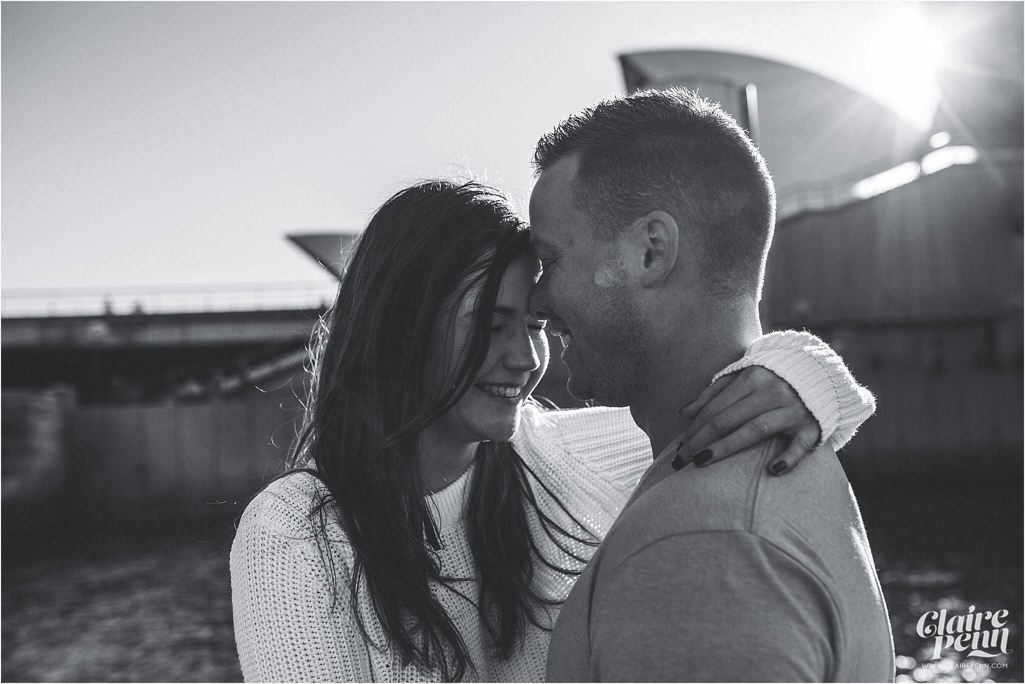 Sydney sunset engagement proposal Opera House_0003.jpg